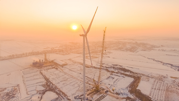 Z6·尊龙凯时「中国集团」官方网站