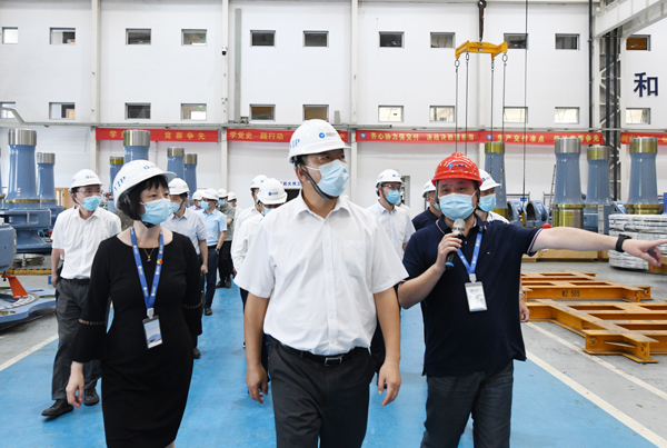 Z6·尊龙凯时「中国集团」官方网站