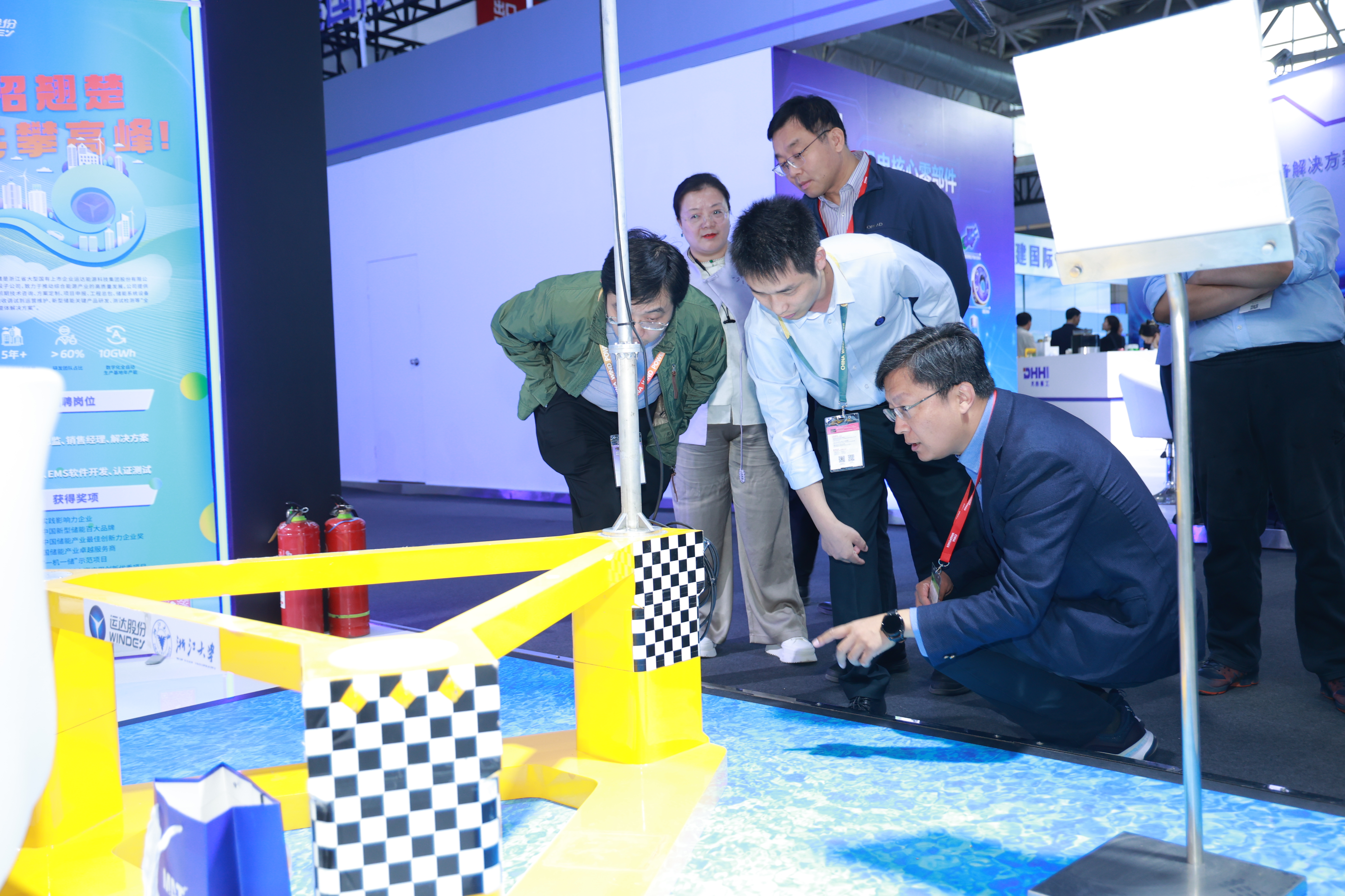 Z6·尊龙凯时「中国集团」官方网站