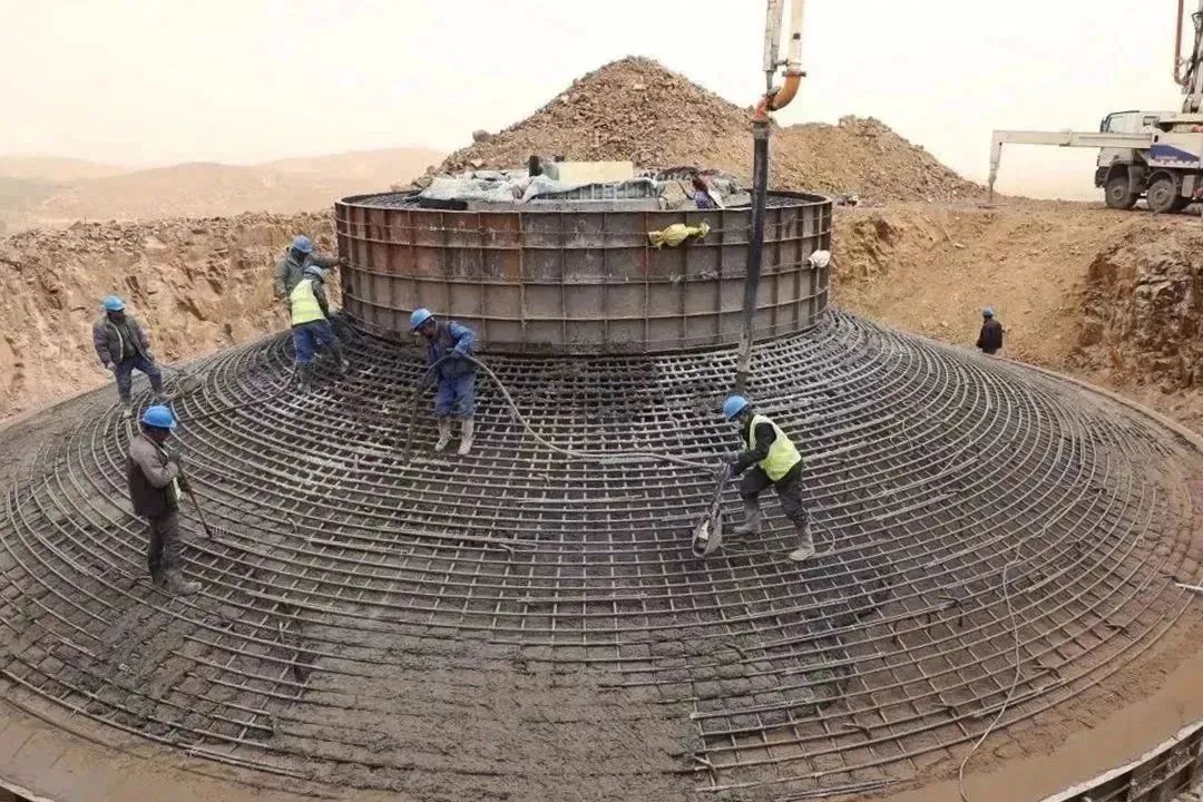 Z6·尊龙凯时「中国集团」官方网站