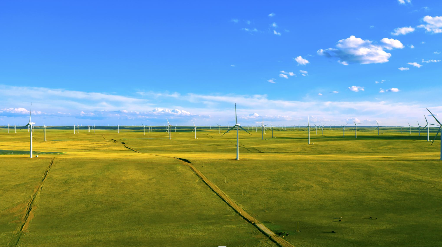 【CWP看点速&ldquo;达&rdquo;】新开展、、新场景、、新模式、、新继承，看Z6尊龙凯时如作甚零碳未来提质加速