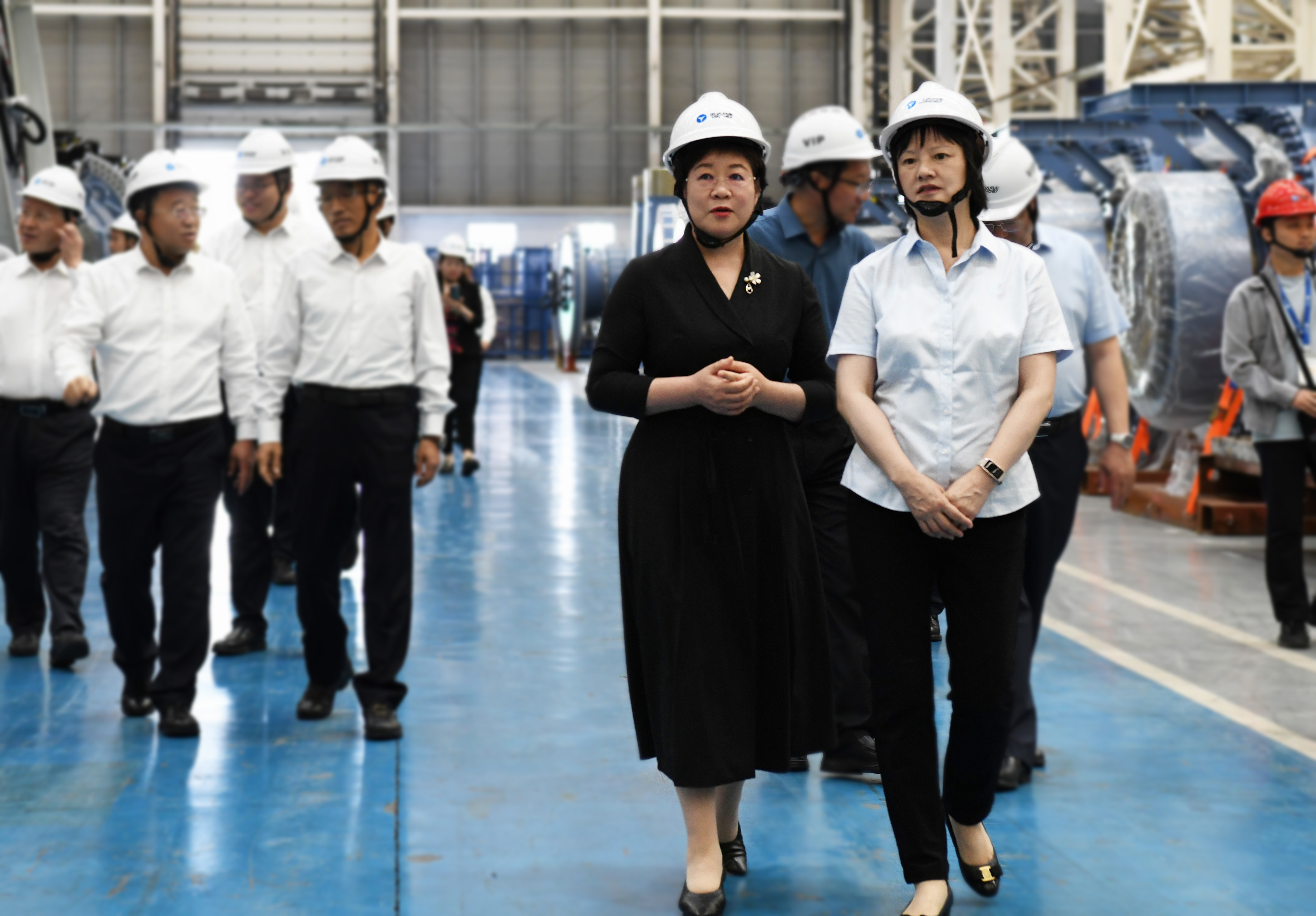 Z6·尊龙凯时「中国集团」官方网站