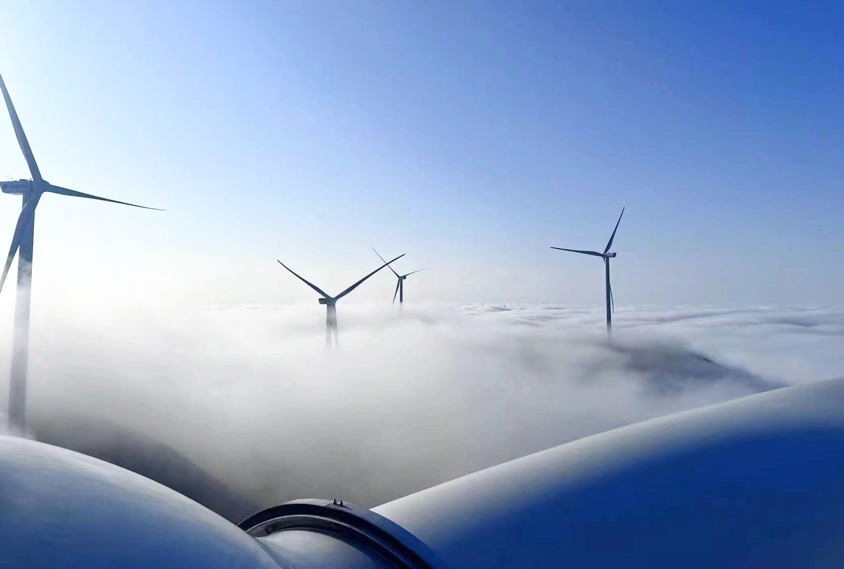 Z6·尊龙凯时「中国集团」官方网站