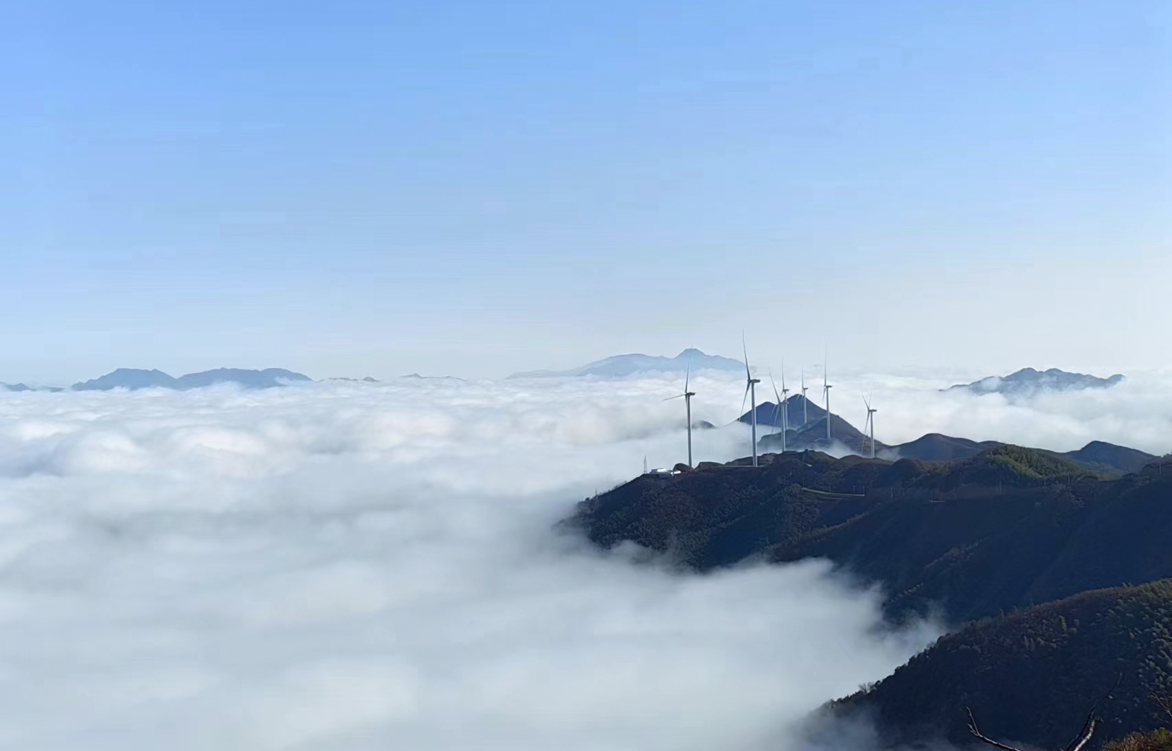 Z6·尊龙凯时「中国集团」官方网站