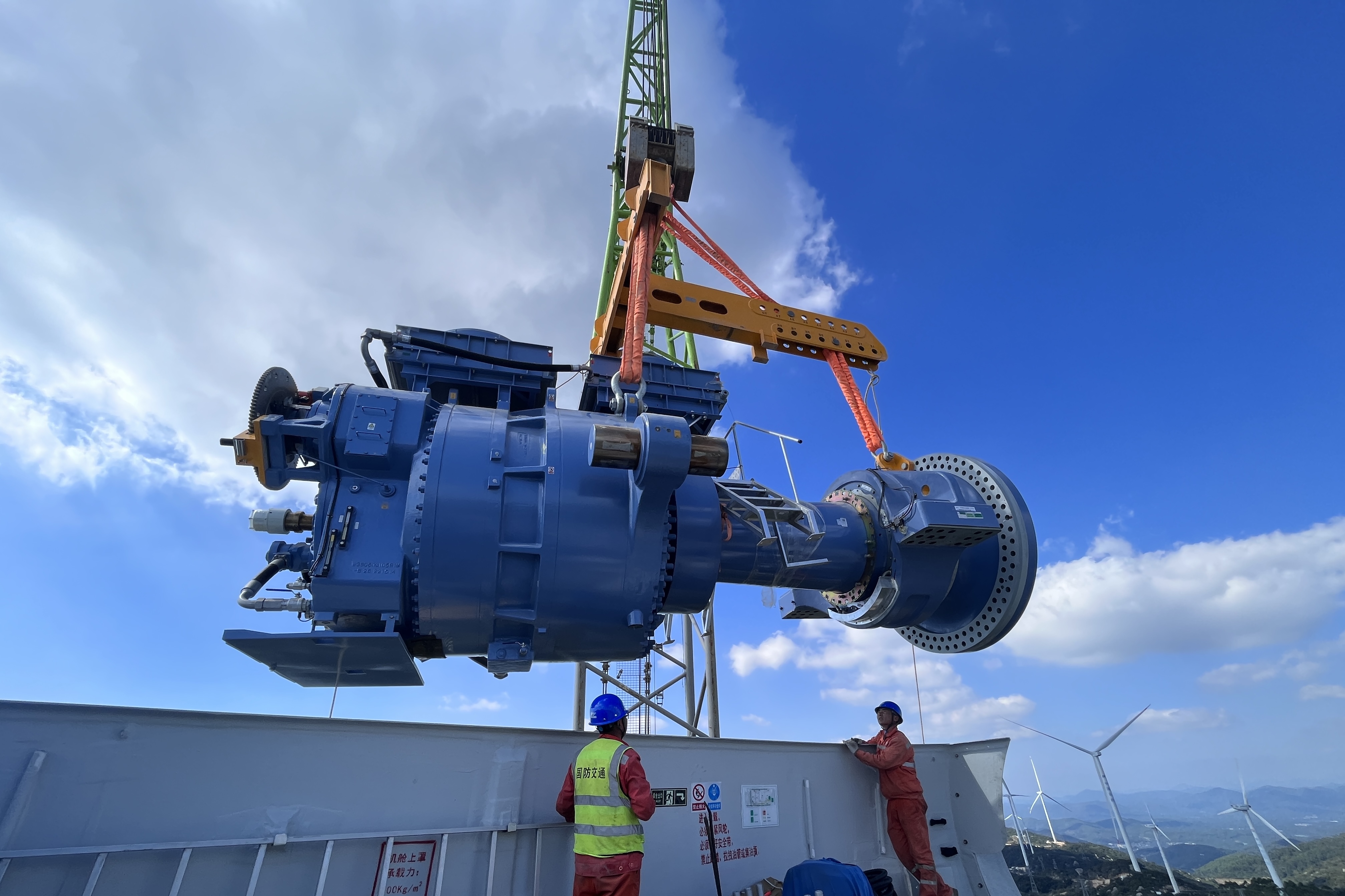 Z6·尊龙凯时「中国集团」官方网站