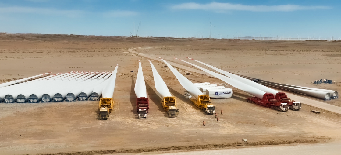 Z6·尊龙凯时「中国集团」官方网站