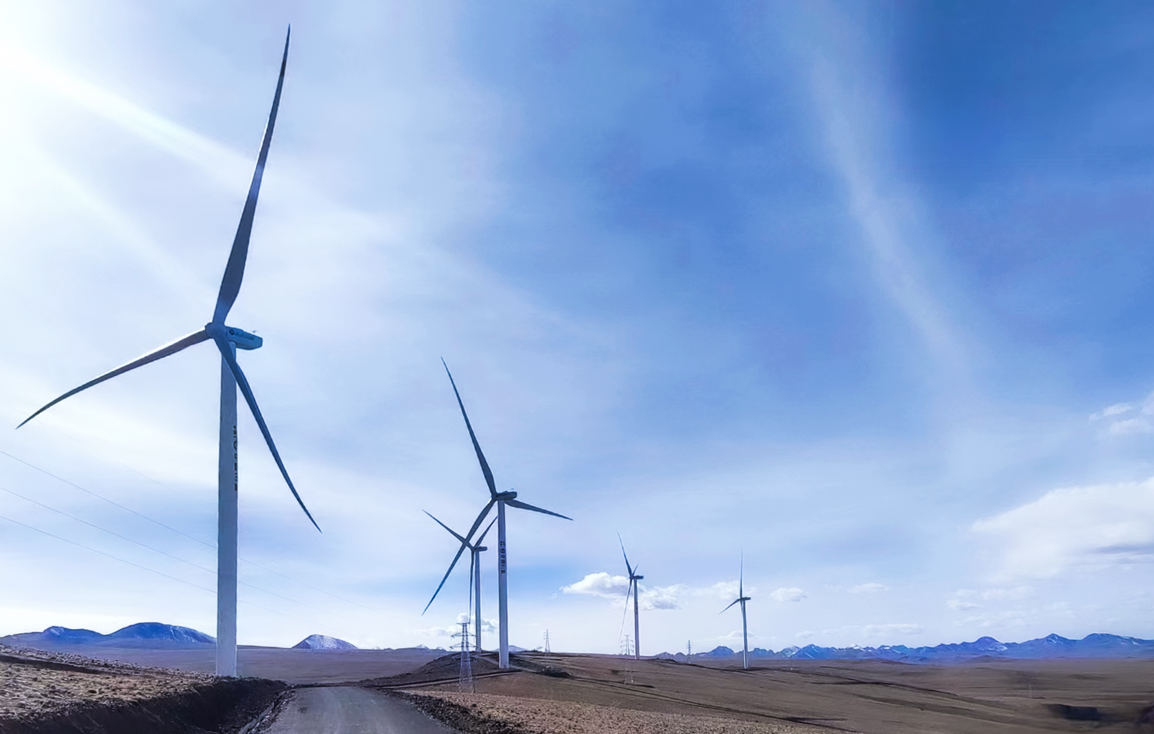 Z6·尊龙凯时「中国集团」官方网站