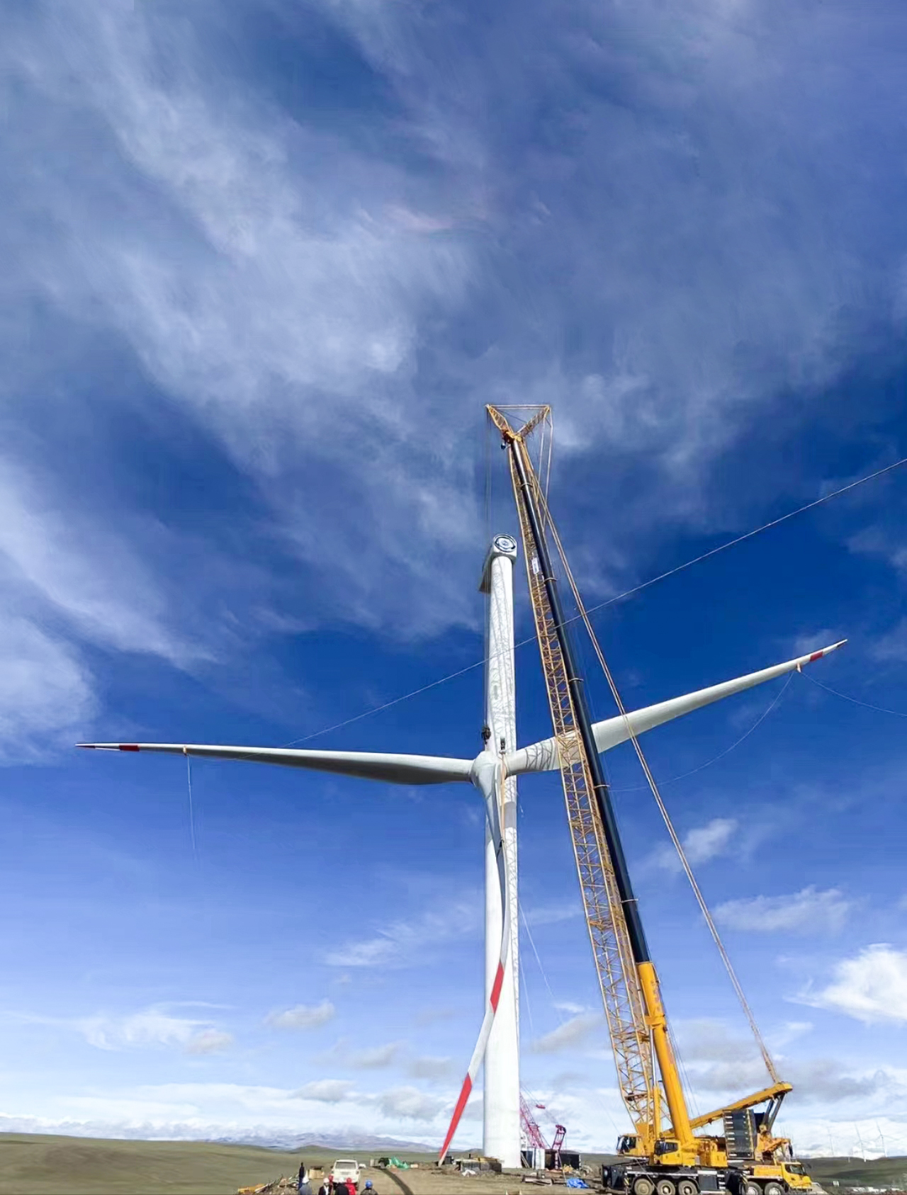 Z6·尊龙凯时「中国集团」官方网站