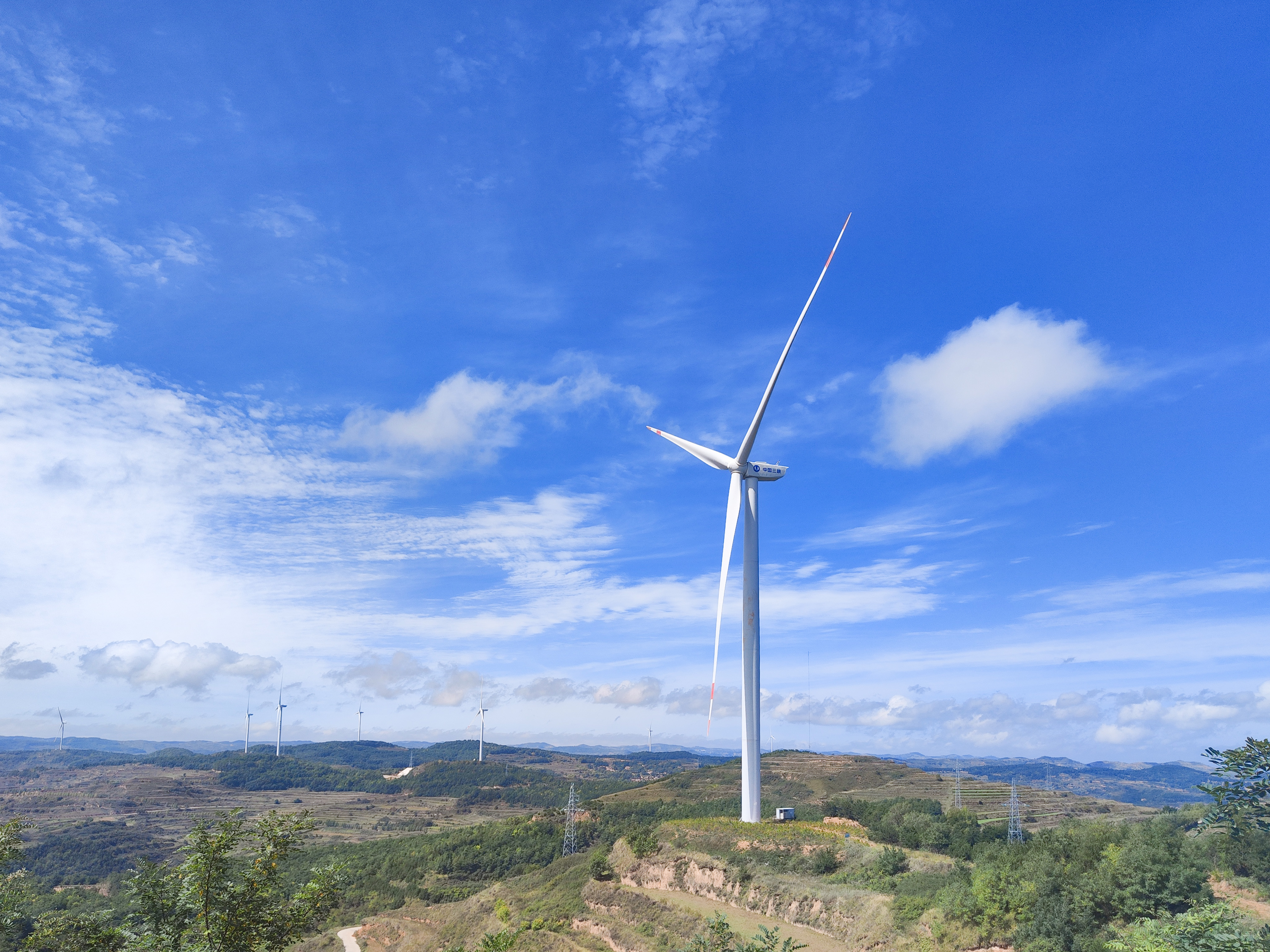 Z6·尊龙凯时「中国集团」官方网站