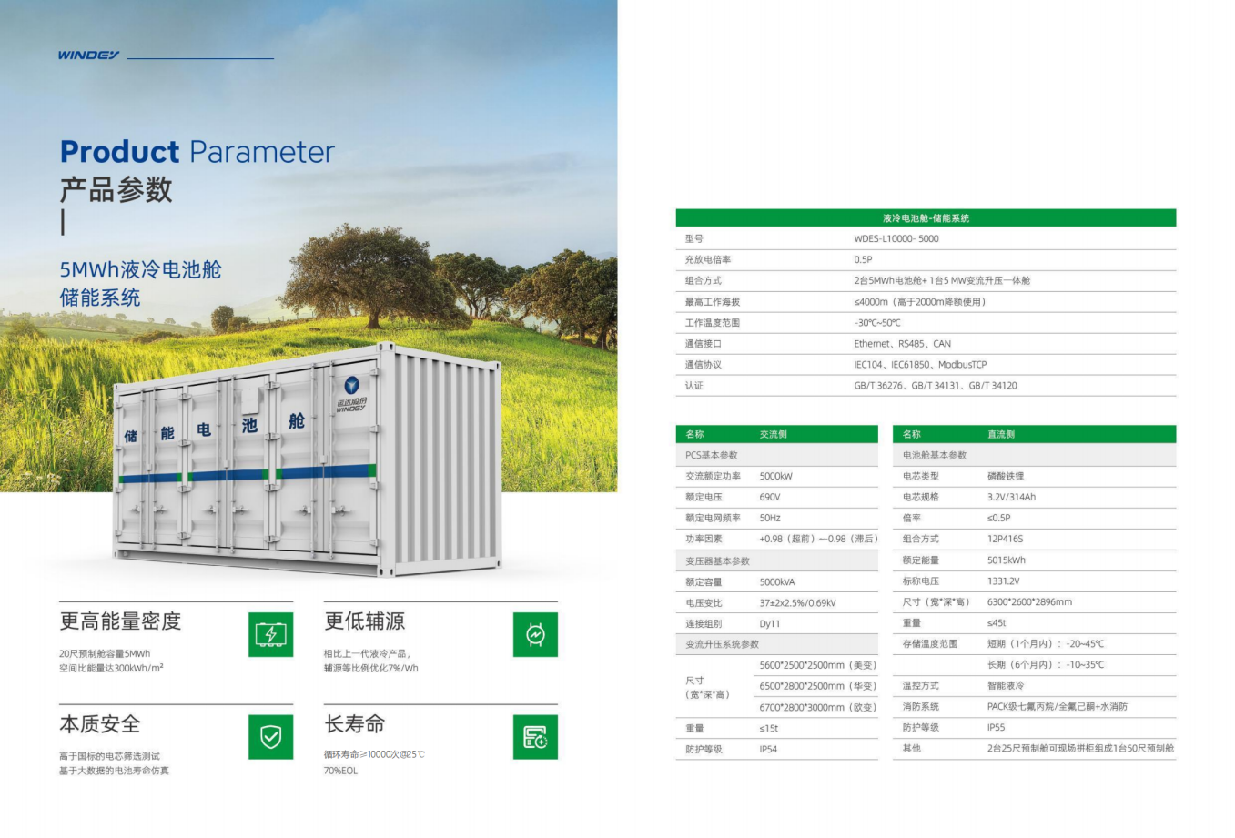 Z6·尊龙凯时「中国集团」官方网站