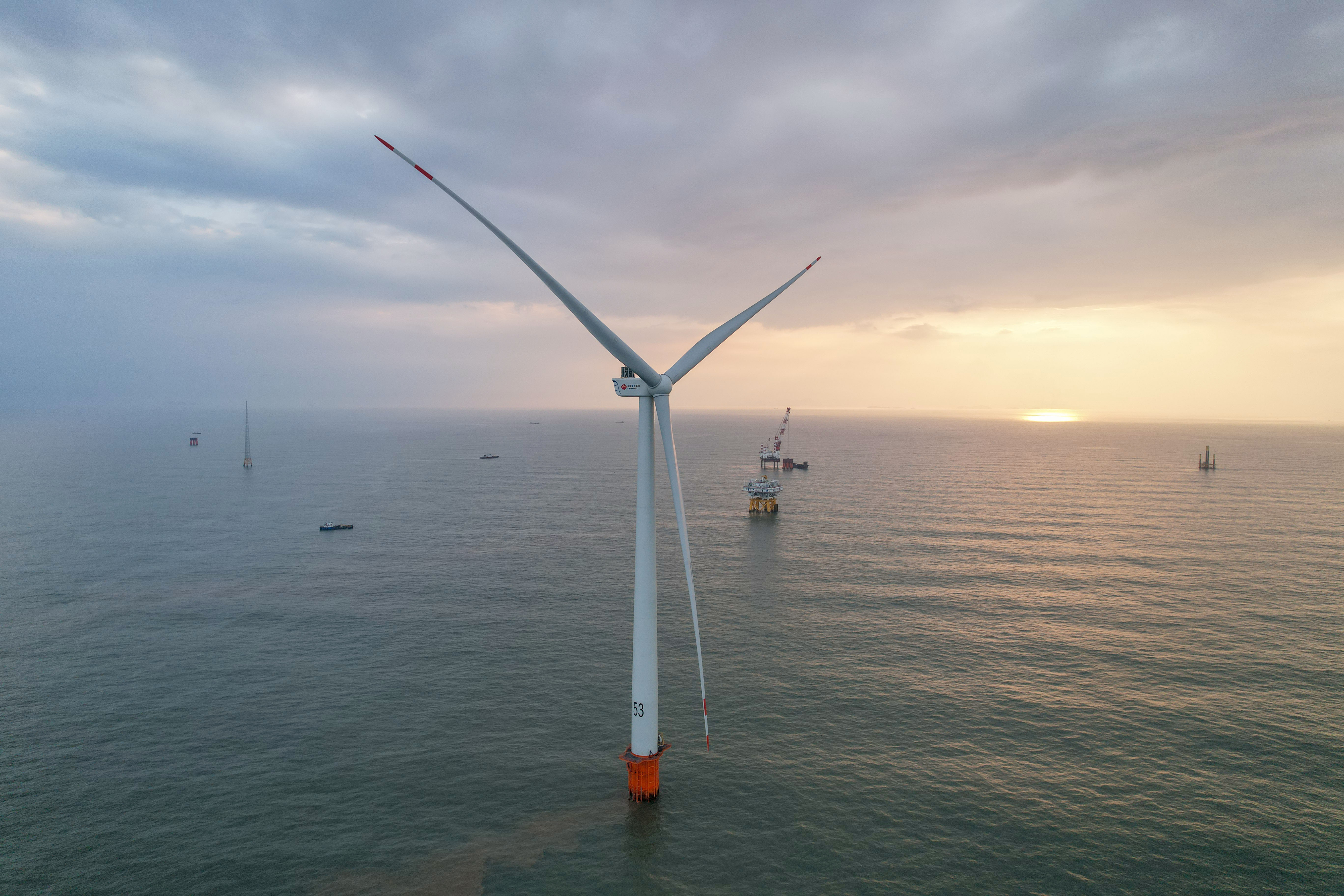 深远？？？⒁２豢杉？？？Z6尊龙凯时股份提出周全解决方案