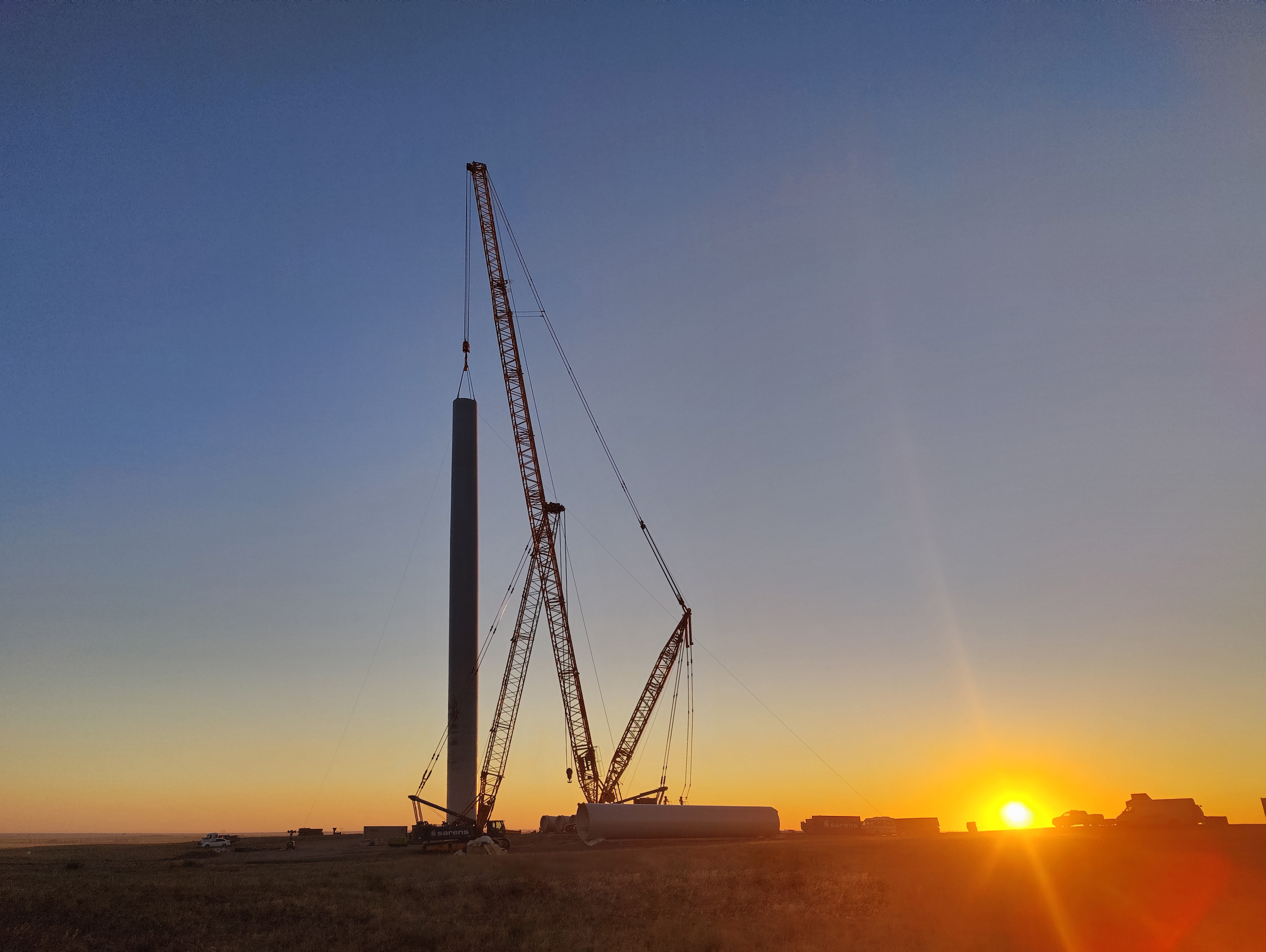 Z6·尊龙凯时「中国集团」官方网站