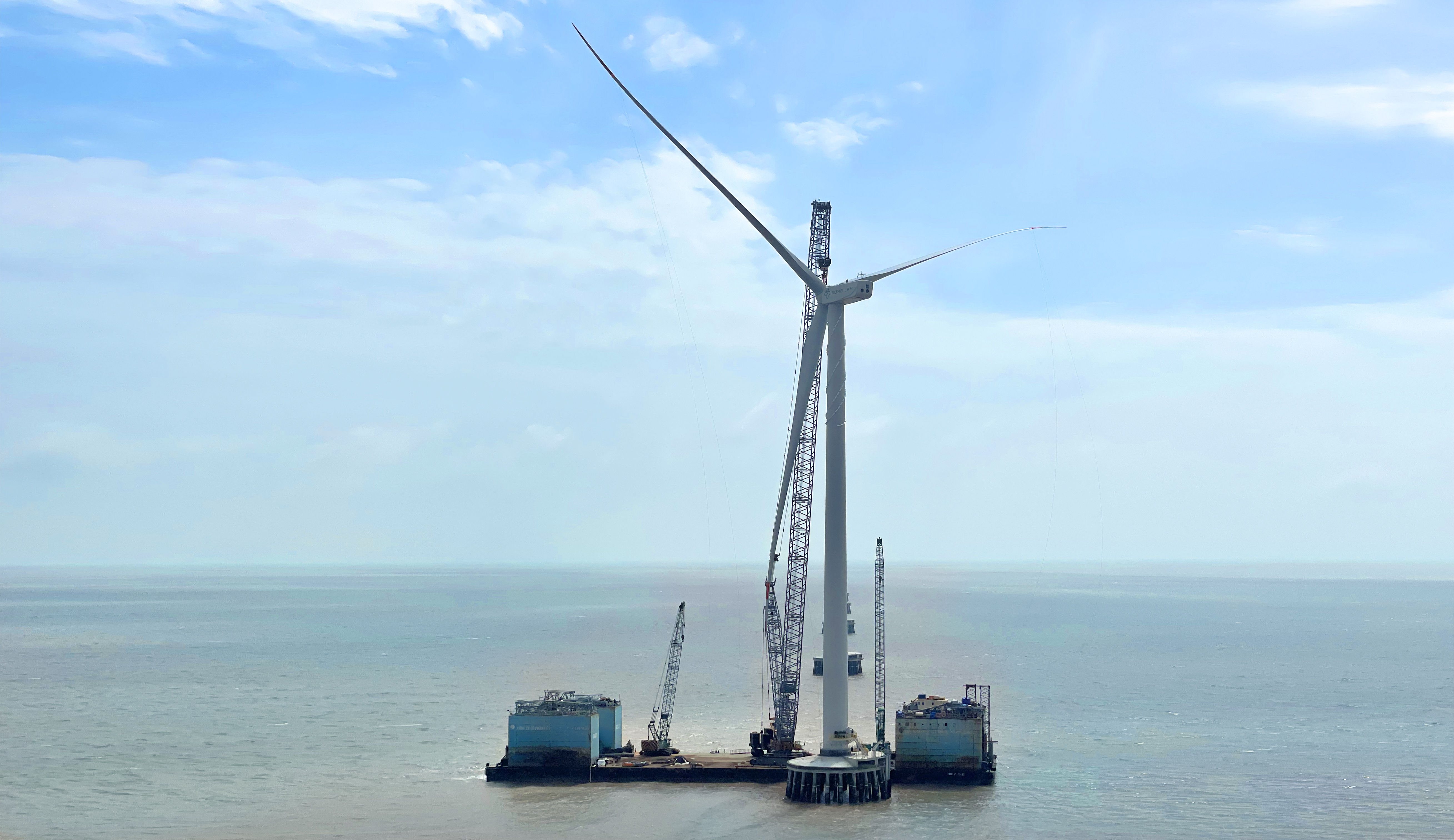 Z6·尊龙凯时「中国集团」官方网站