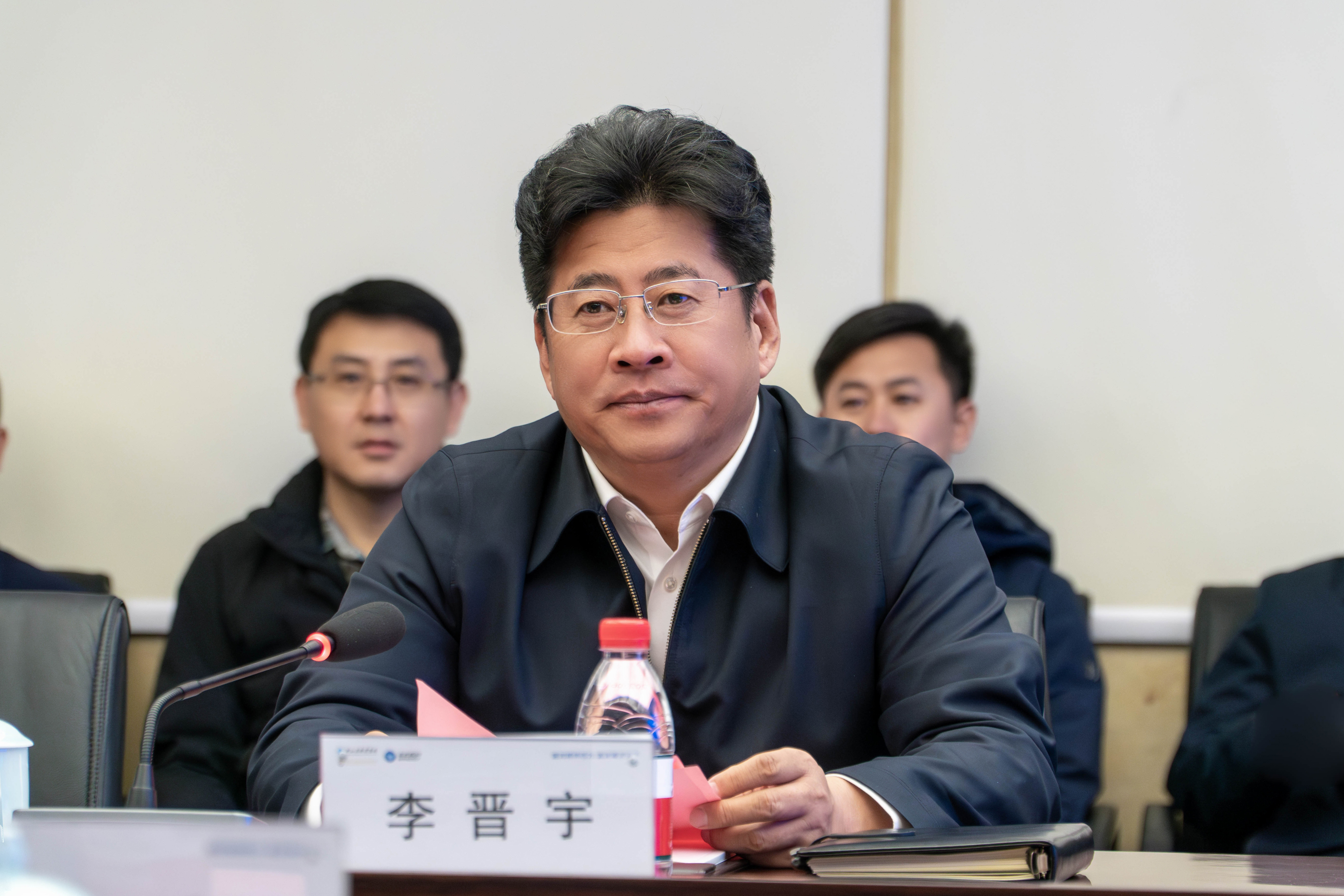 Z6·尊龙凯时「中国集团」官方网站