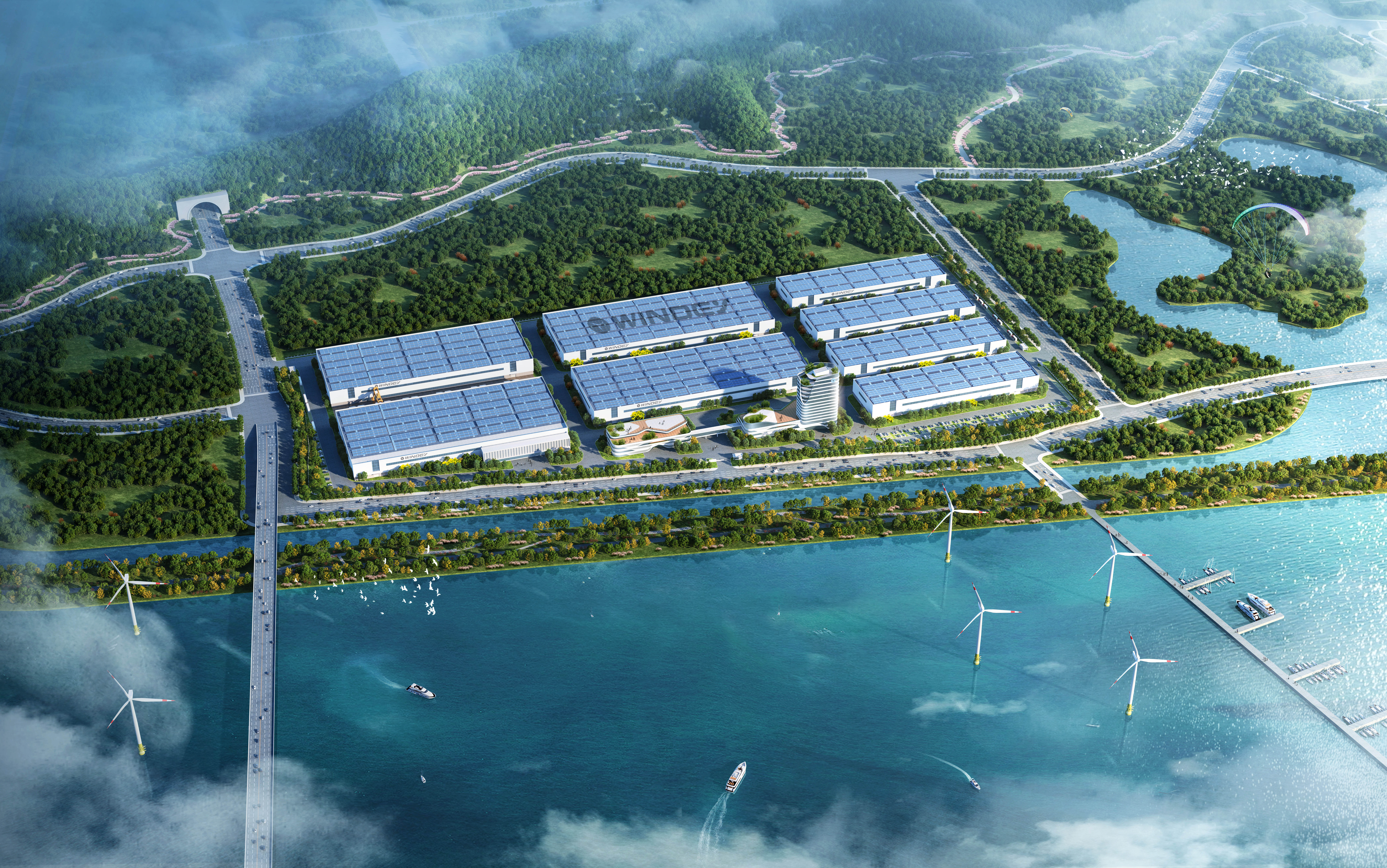 Z6·尊龙凯时「中国集团」官方网站