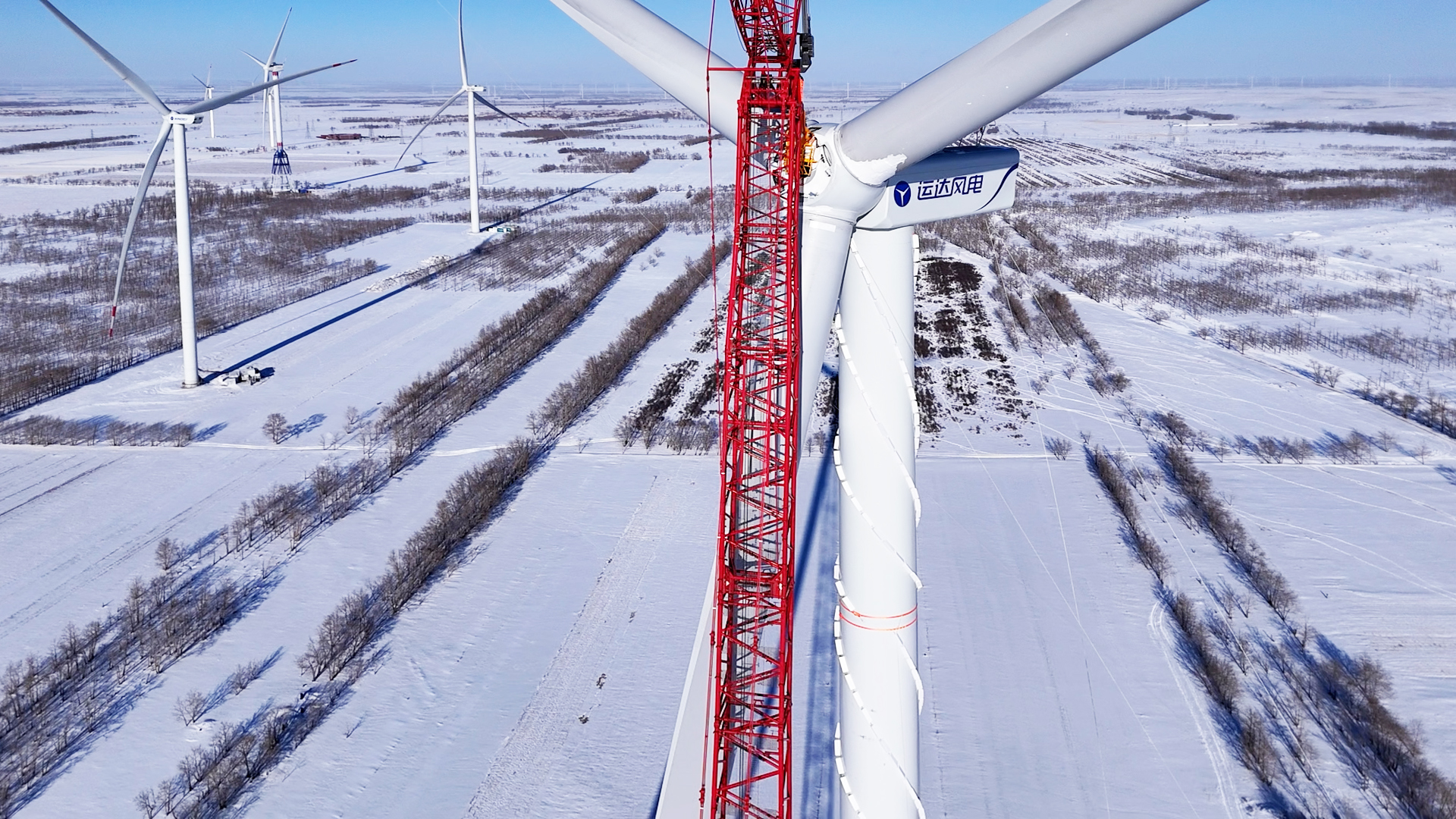 Z6·尊龙凯时「中国集团」官方网站