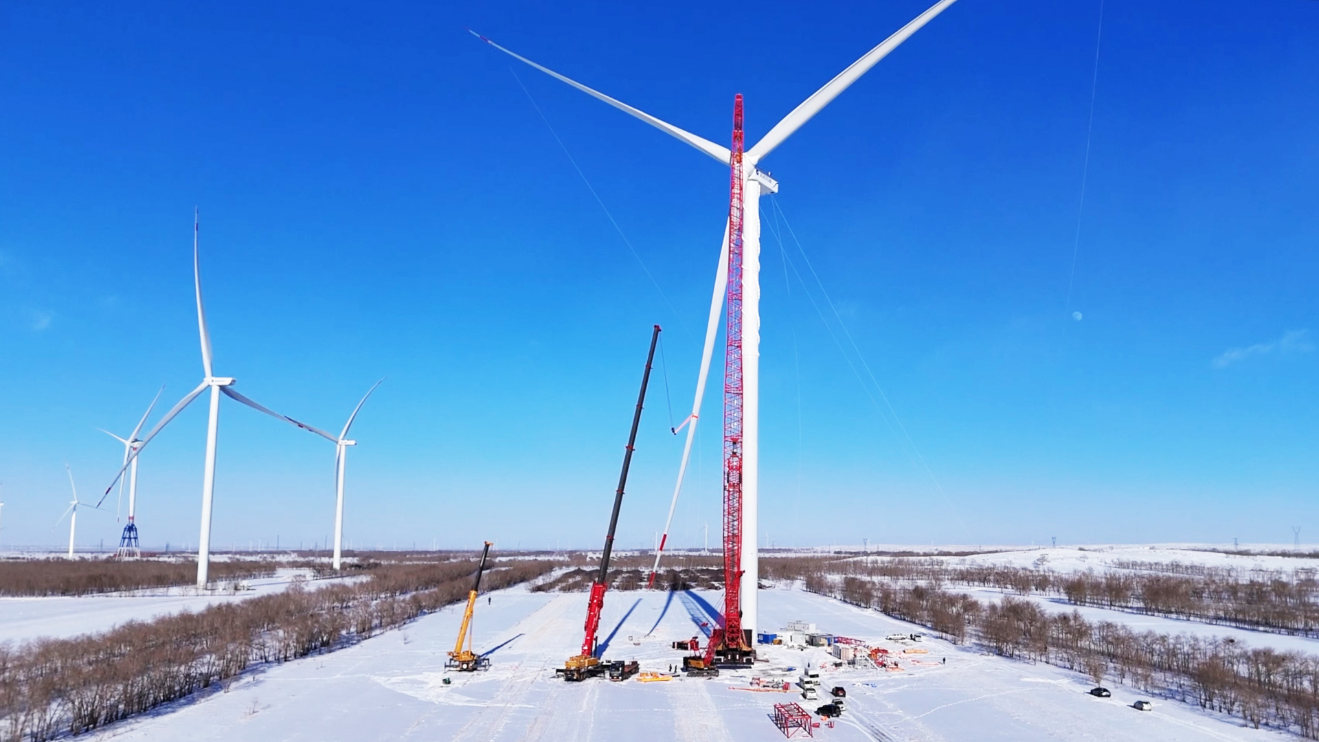 Z6·尊龙凯时「中国集团」官方网站