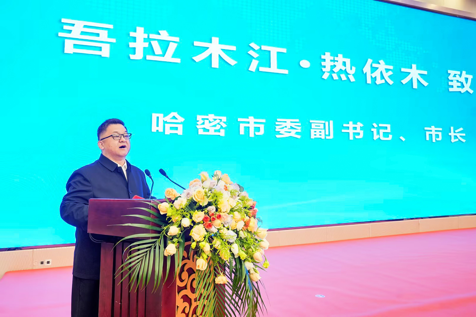 Z6·尊龙凯时「中国集团」官方网站