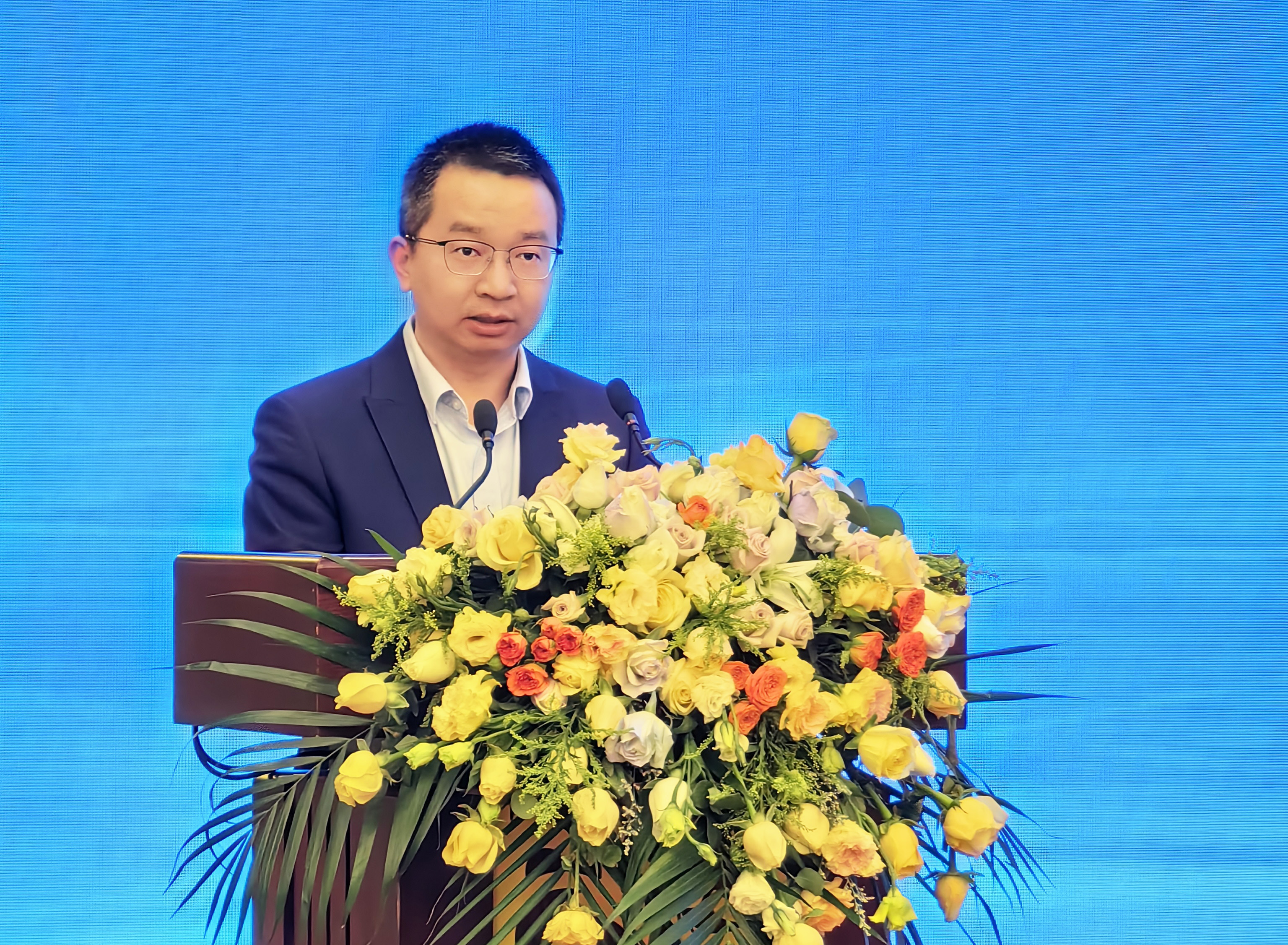 Z6·尊龙凯时「中国集团」官方网站