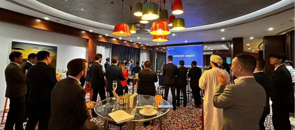 Z6·尊龙凯时「中国集团」官方网站