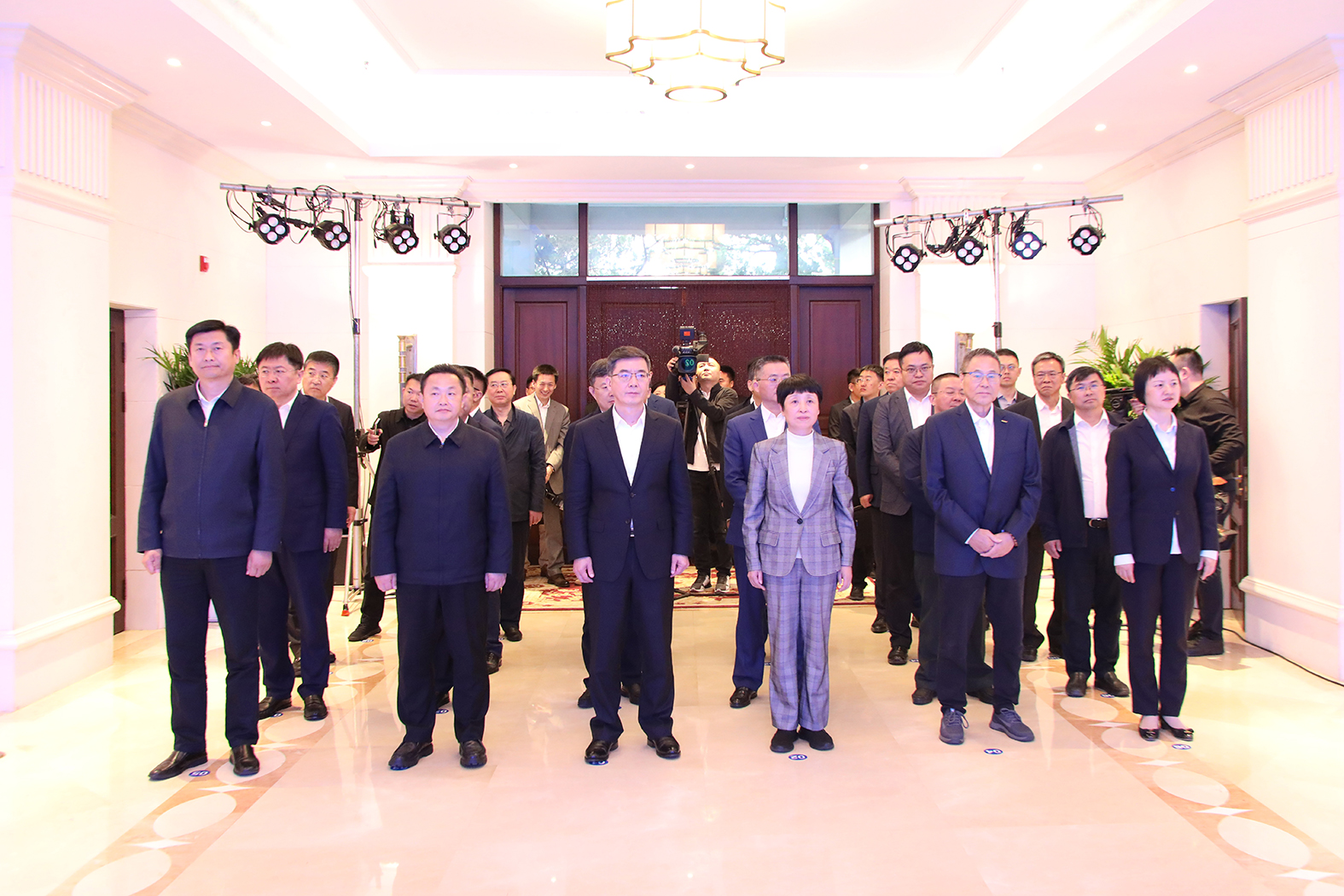 Z6·尊龙凯时「中国集团」官方网站