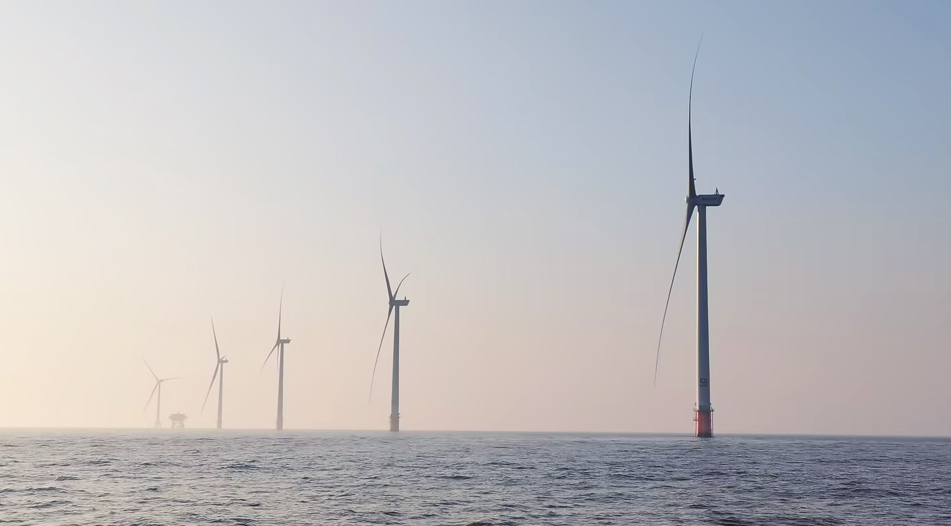 Z6·尊龙凯时「中国集团」官方网站