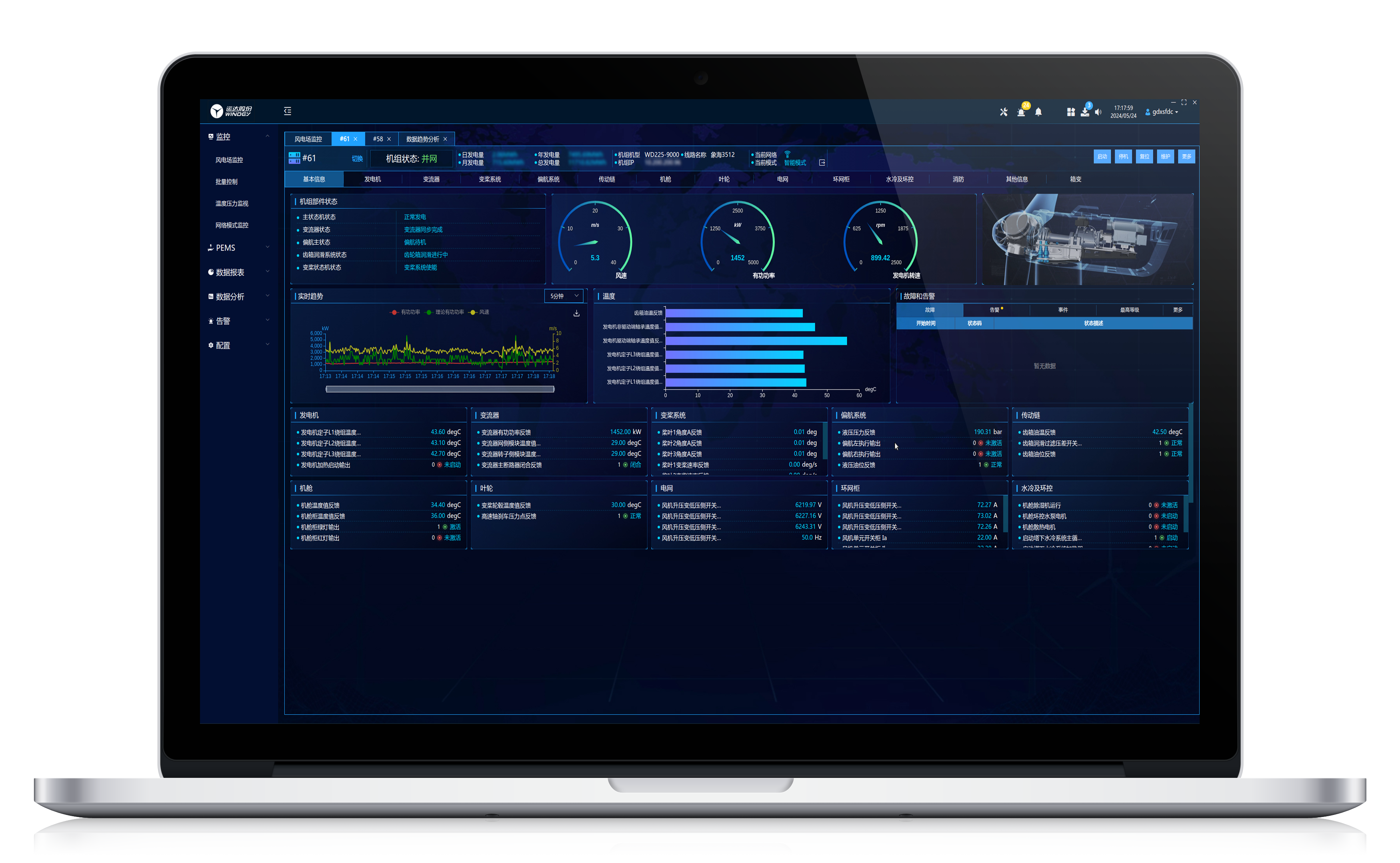 Z6·尊龙凯时「中国集团」官方网站