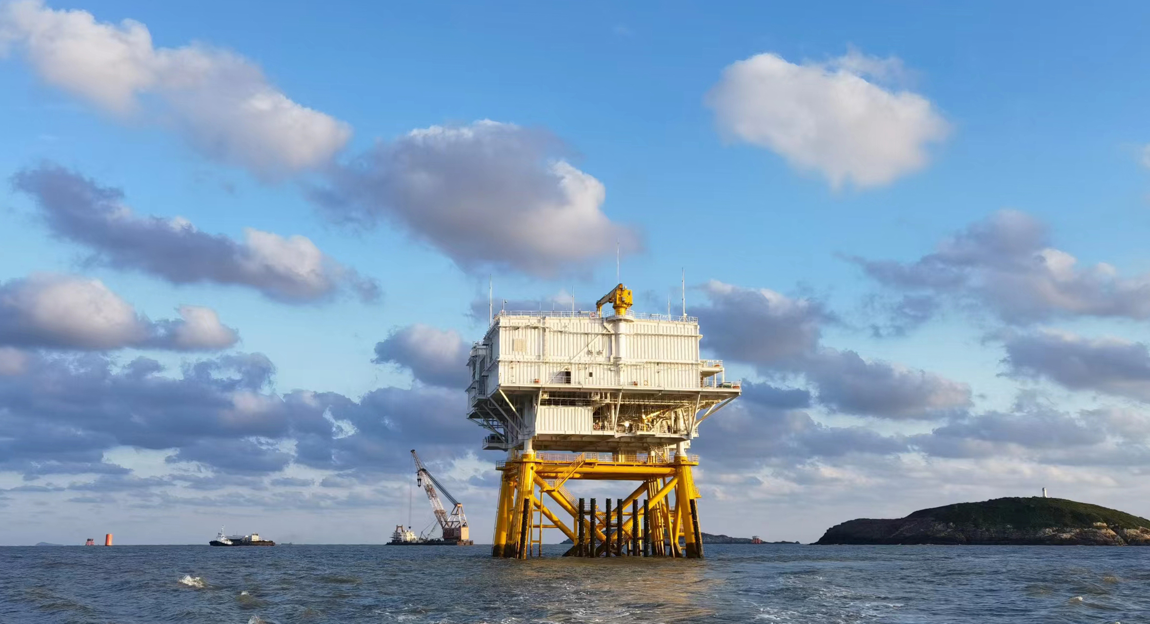 Z6·尊龙凯时「中国集团」官方网站