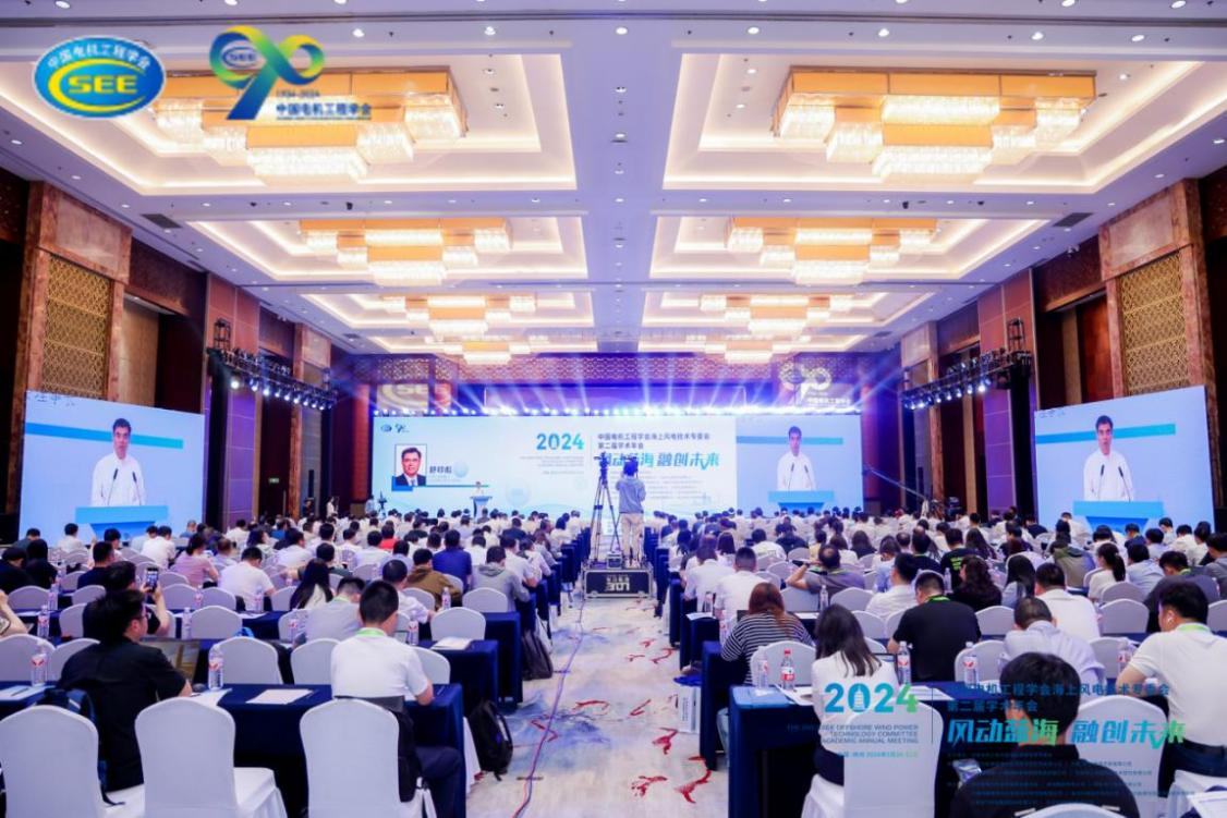 Z6·尊龙凯时「中国集团」官方网站