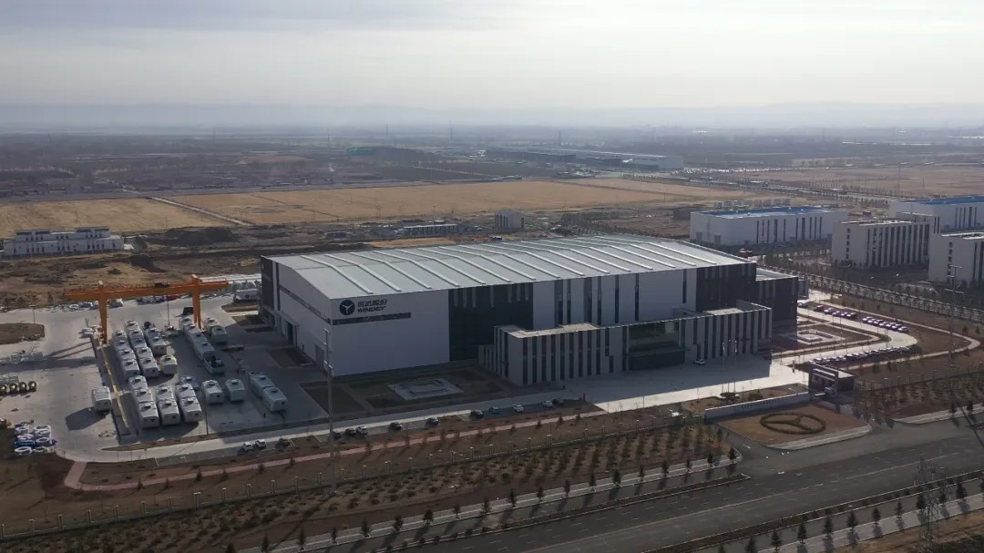 Z6·尊龙凯时「中国集团」官方网站