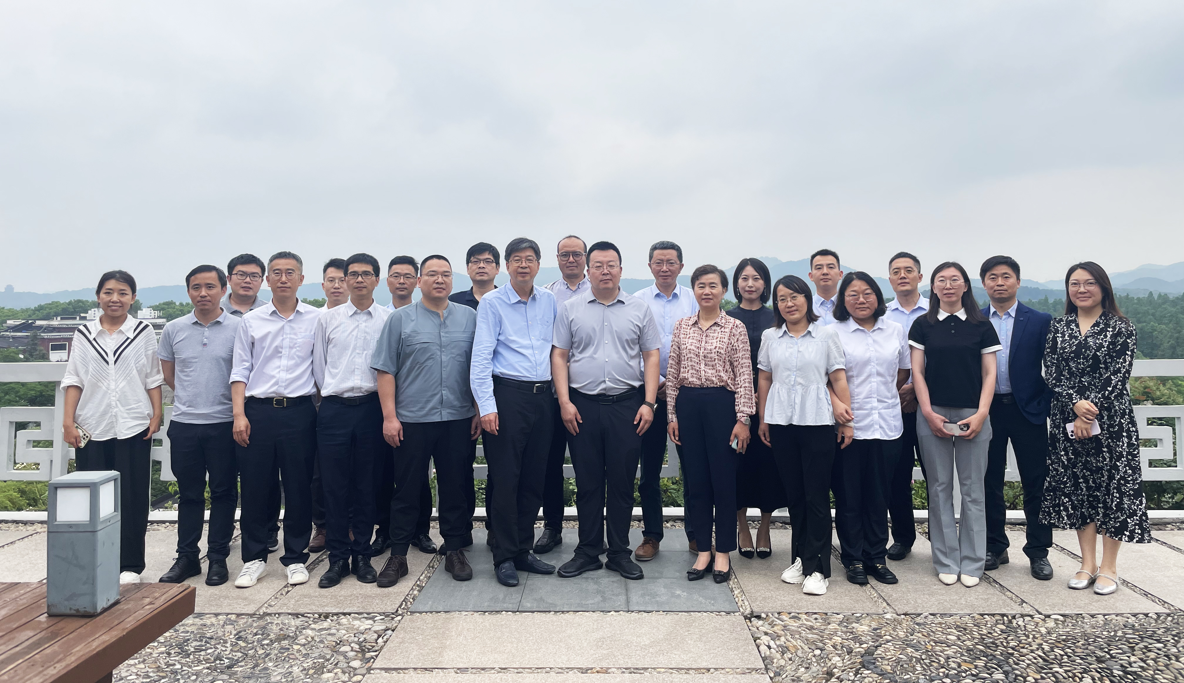 Z6·尊龙凯时「中国集团」官方网站