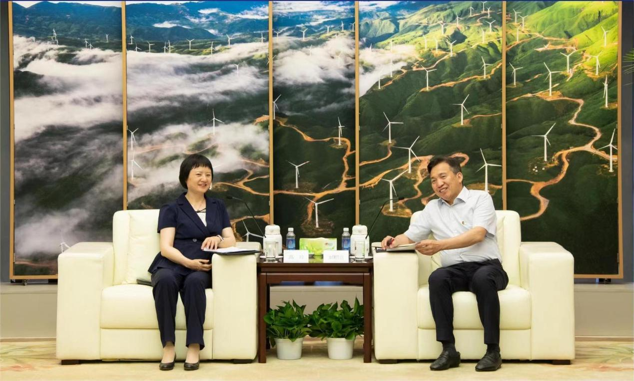 Z6·尊龙凯时「中国集团」官方网站