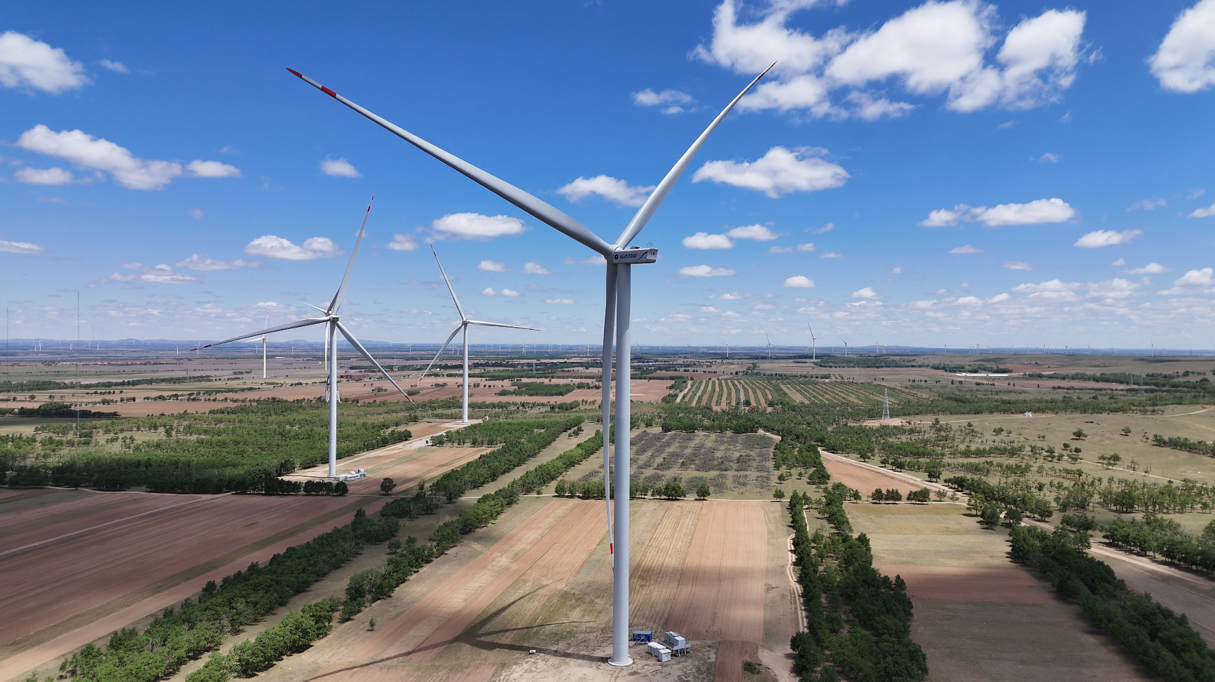 Z6·尊龙凯时「中国集团」官方网站