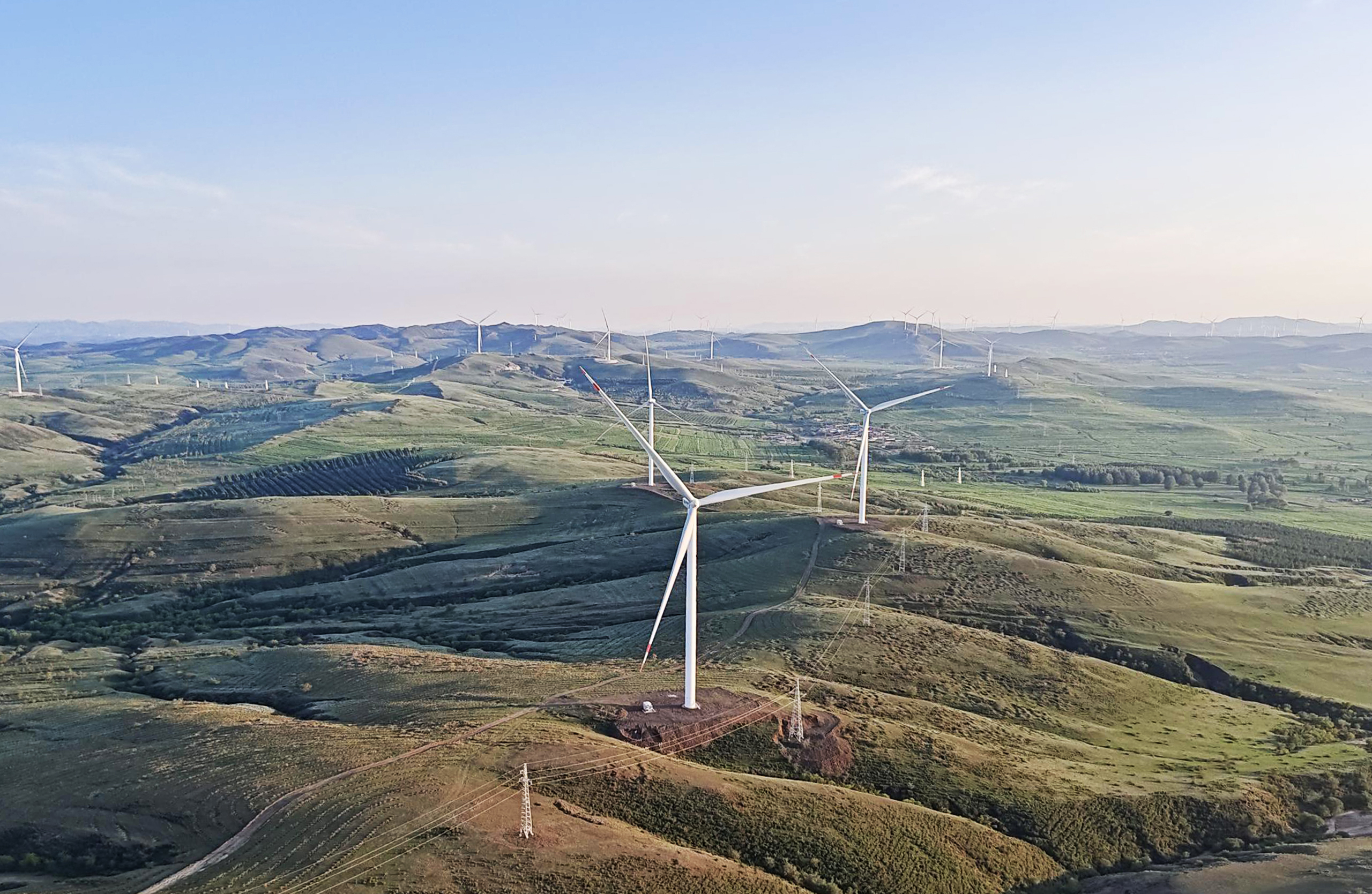 Z6·尊龙凯时「中国集团」官方网站