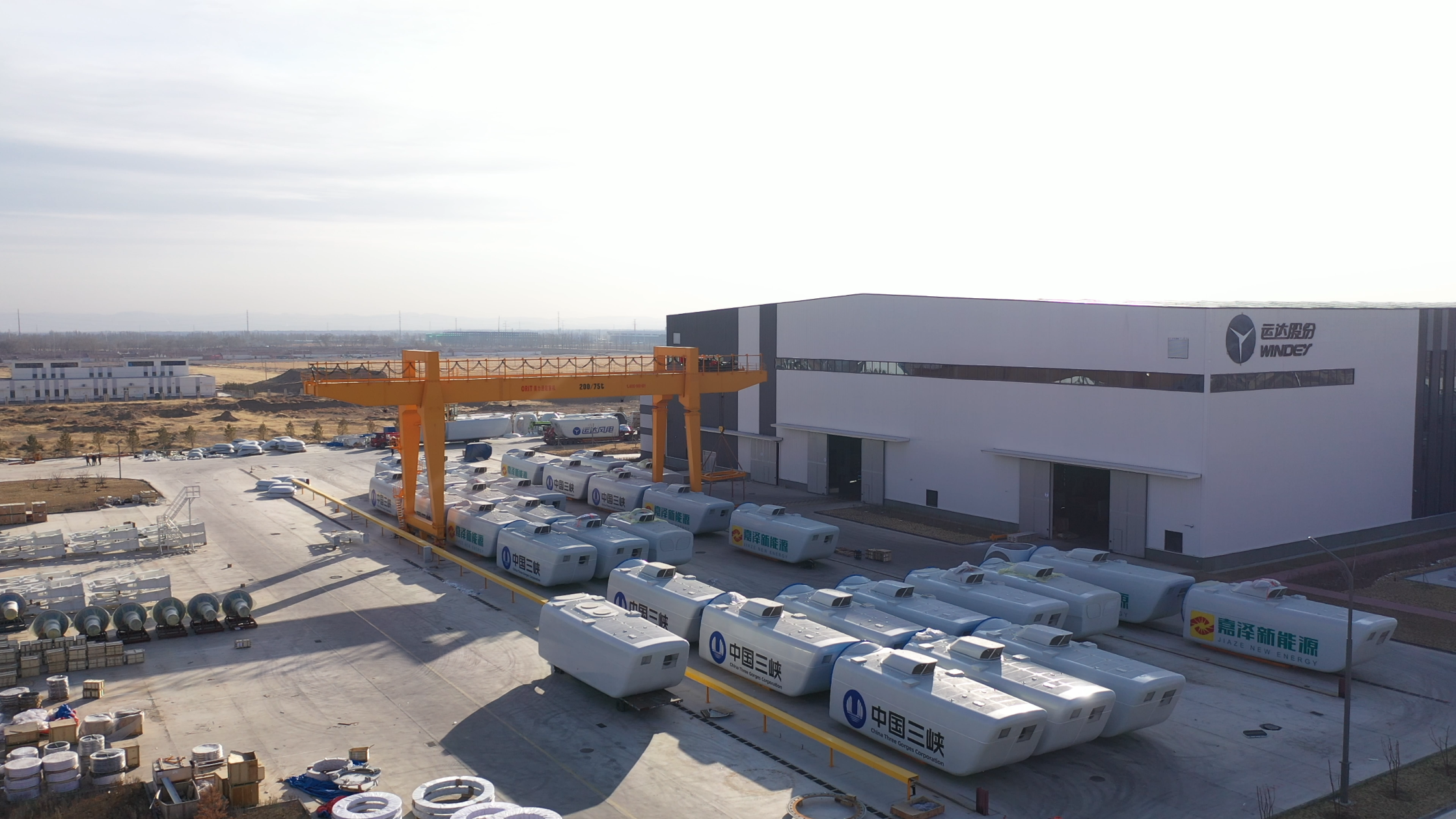 Z6·尊龙凯时「中国集团」官方网站