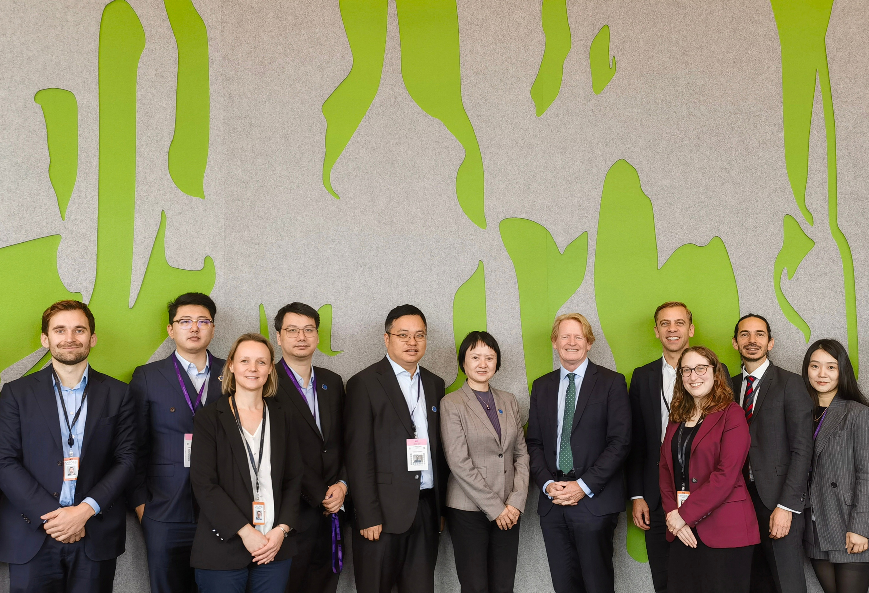 Z6·尊龙凯时「中国集团」官方网站