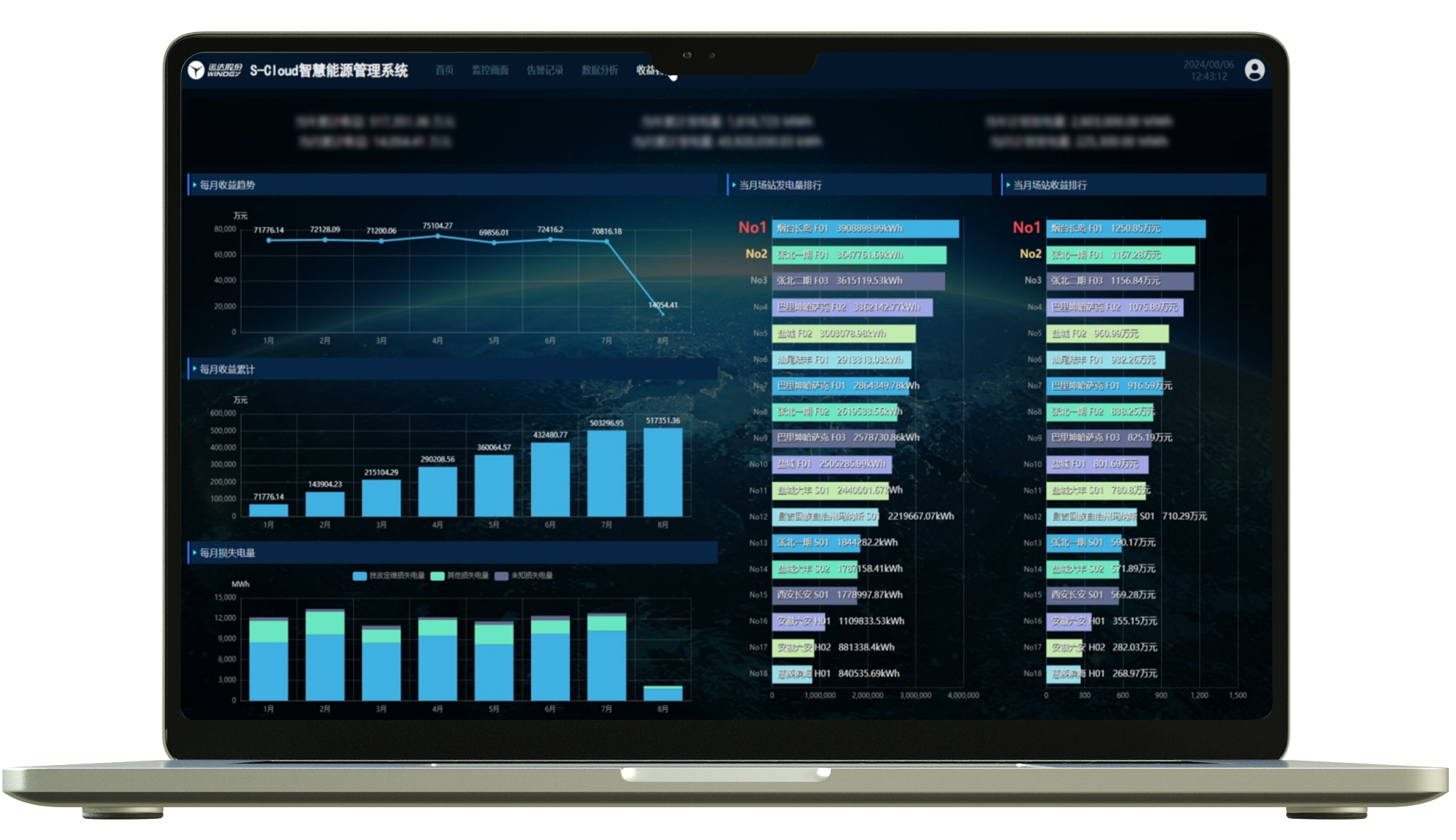 Z6·尊龙凯时「中国集团」官方网站