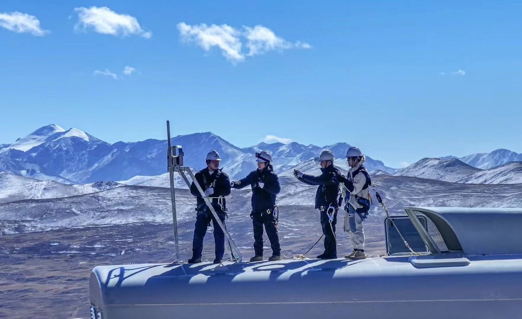 Z6·尊龙凯时「中国集团」官方网站