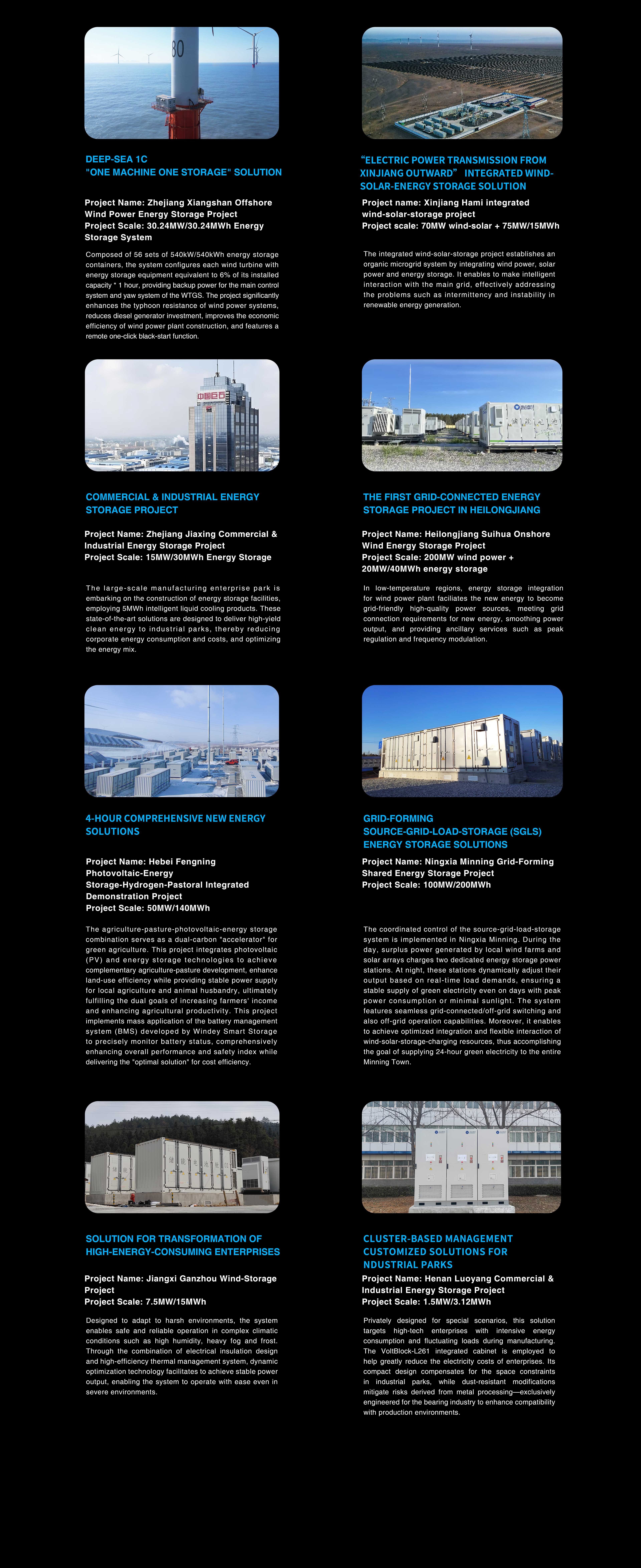 Z6·尊龙凯时「中国集团」官方网站