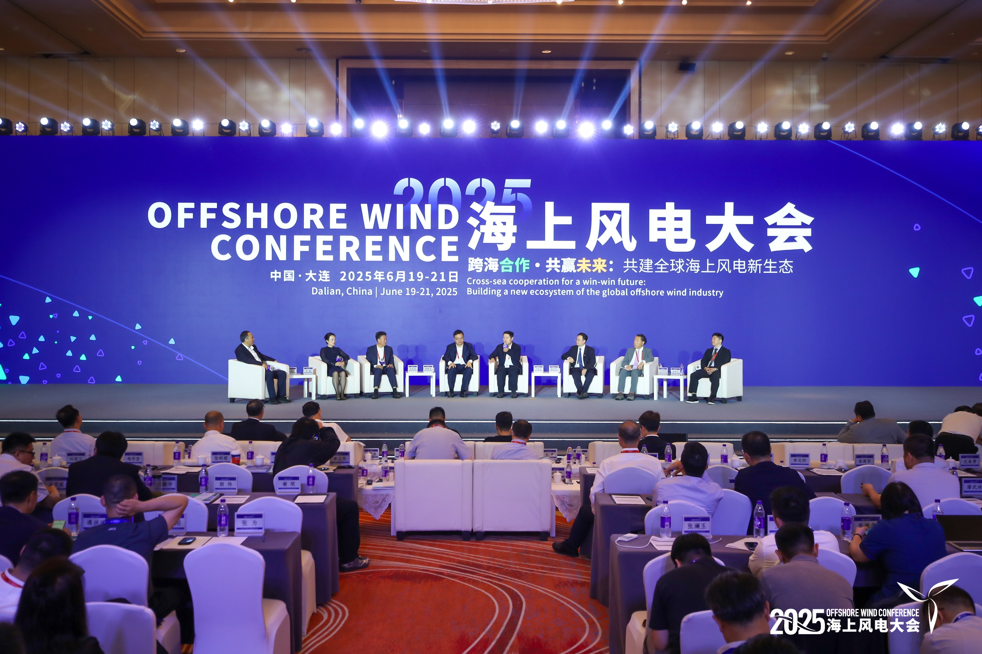 Z6·尊龙凯时「中国集团」官方网站