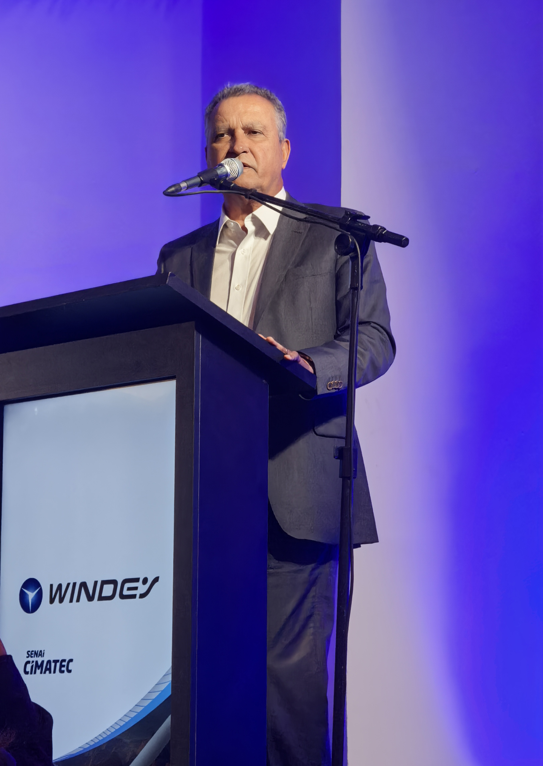 Z6·尊龙凯时「中国集团」官方网站