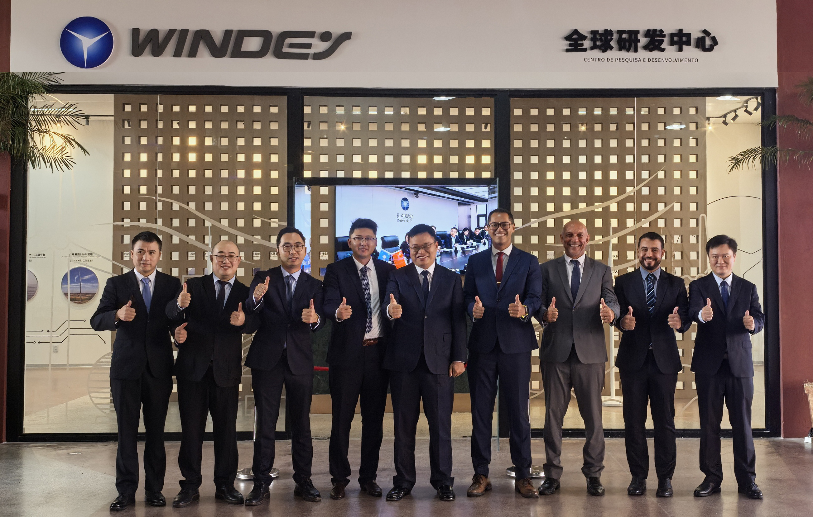 Z6·尊龙凯时「中国集团」官方网站