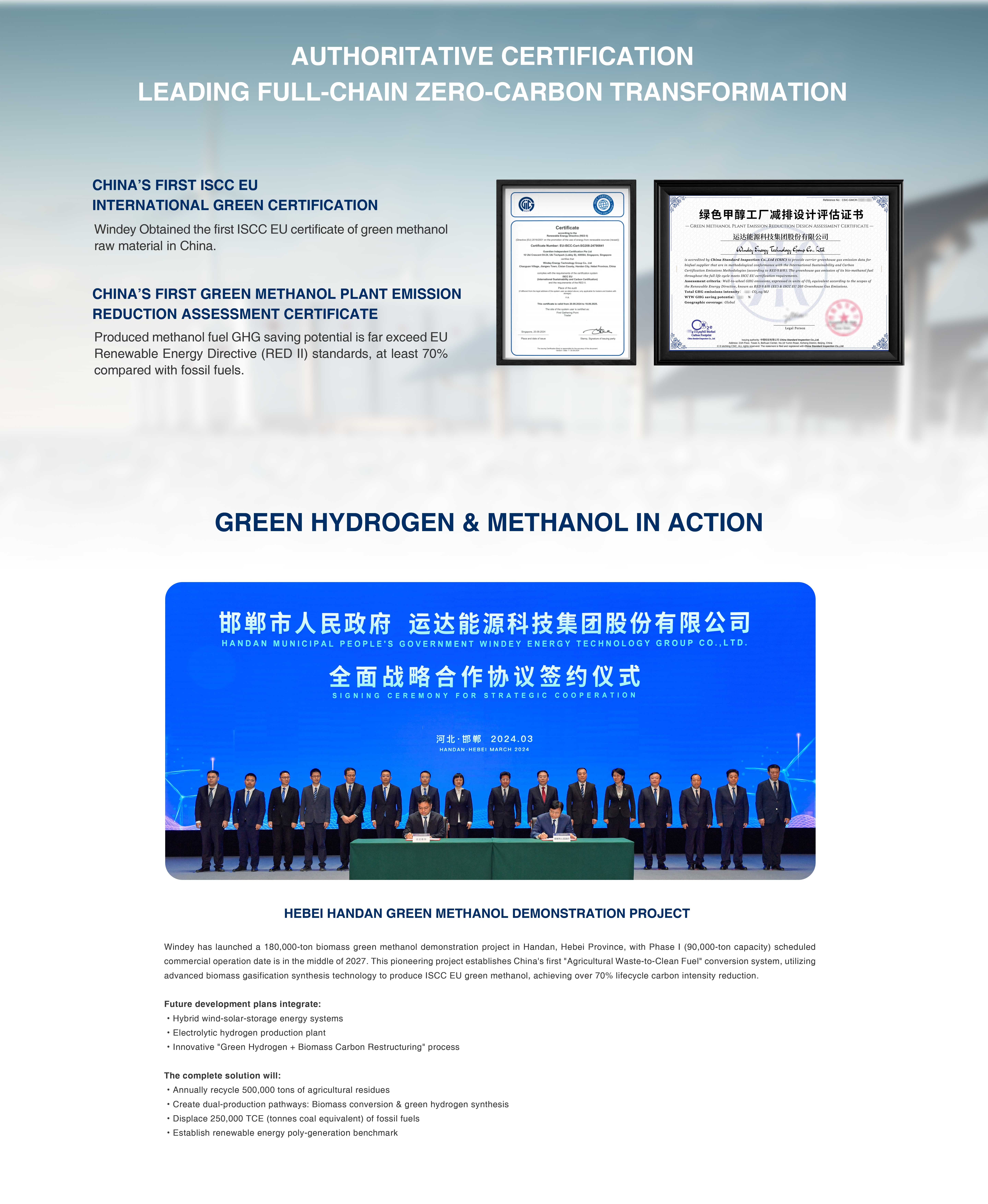 Z6·尊龙凯时「中国集团」官方网站