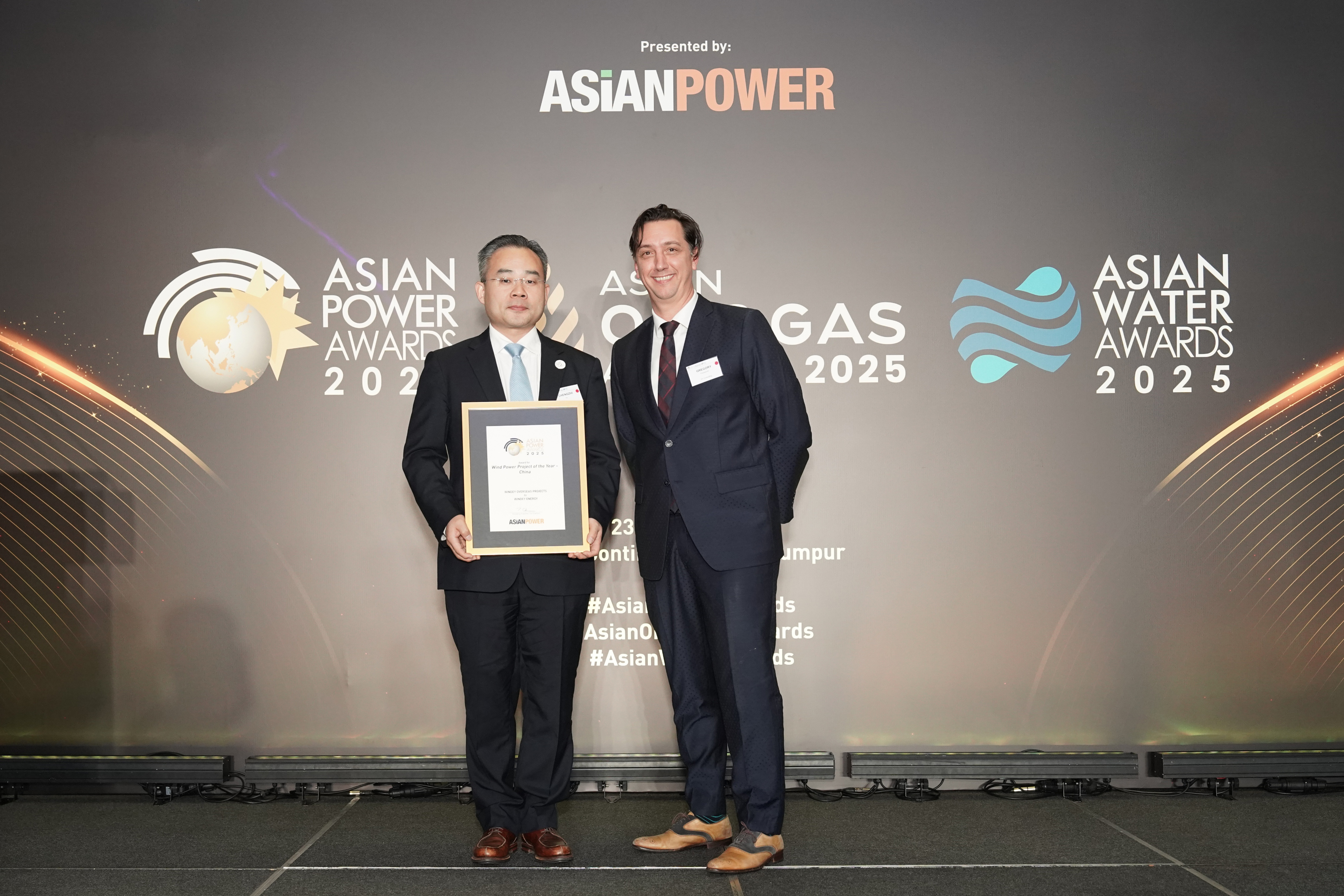 Z6·尊龙凯时「中国集团」官方网站