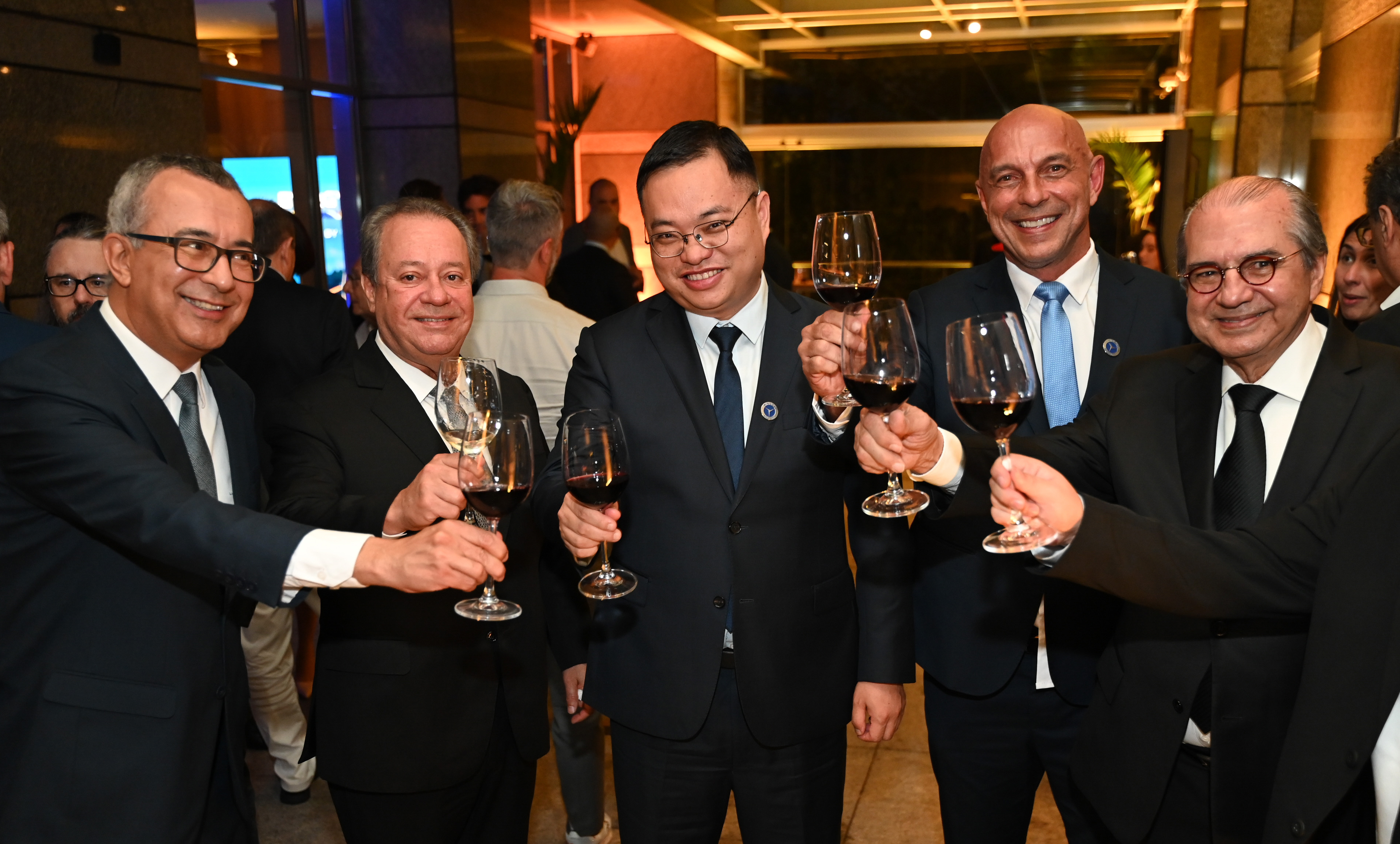 Z6·尊龙凯时「中国集团」官方网站