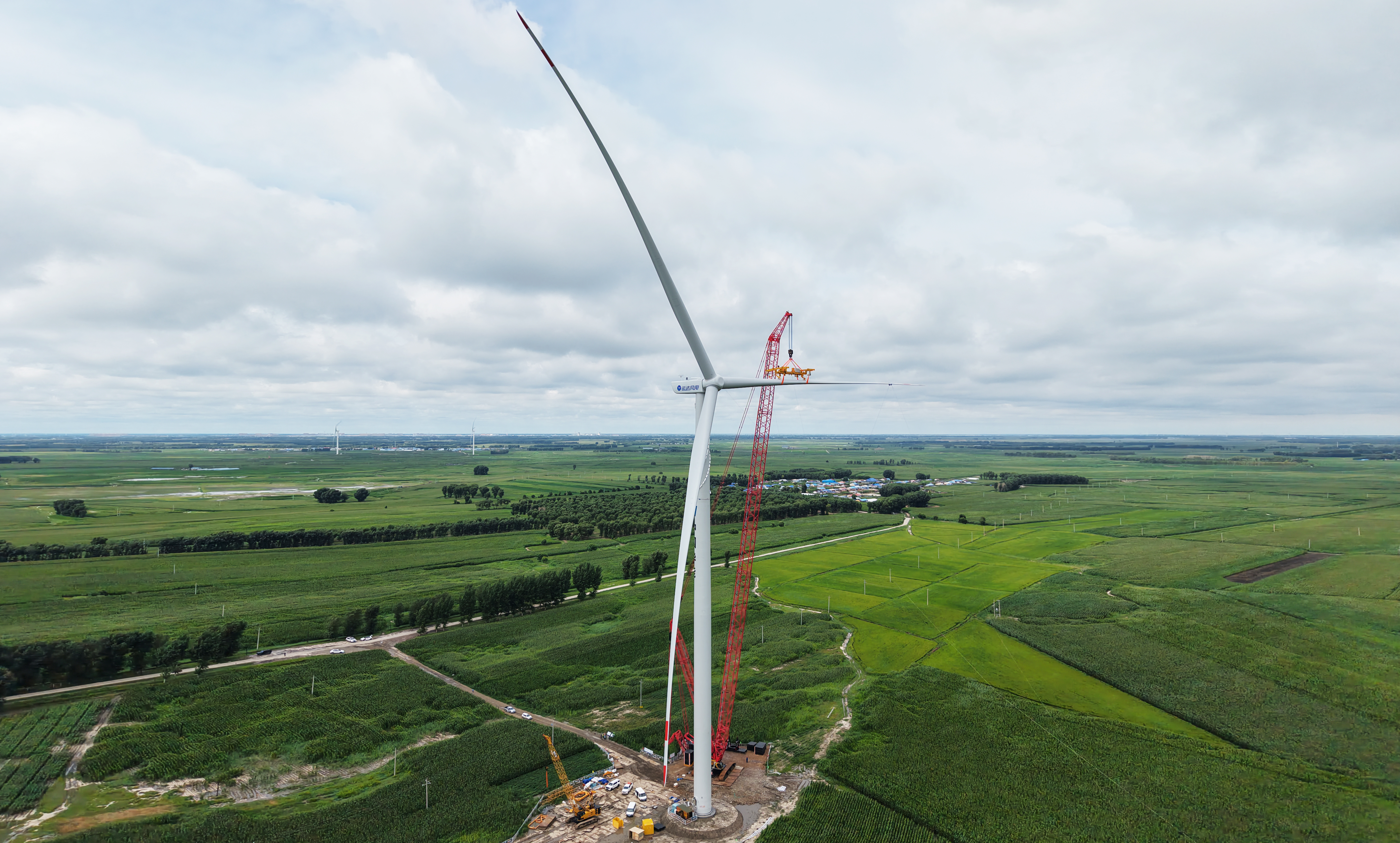 Z6·尊龙凯时「中国集团」官方网站