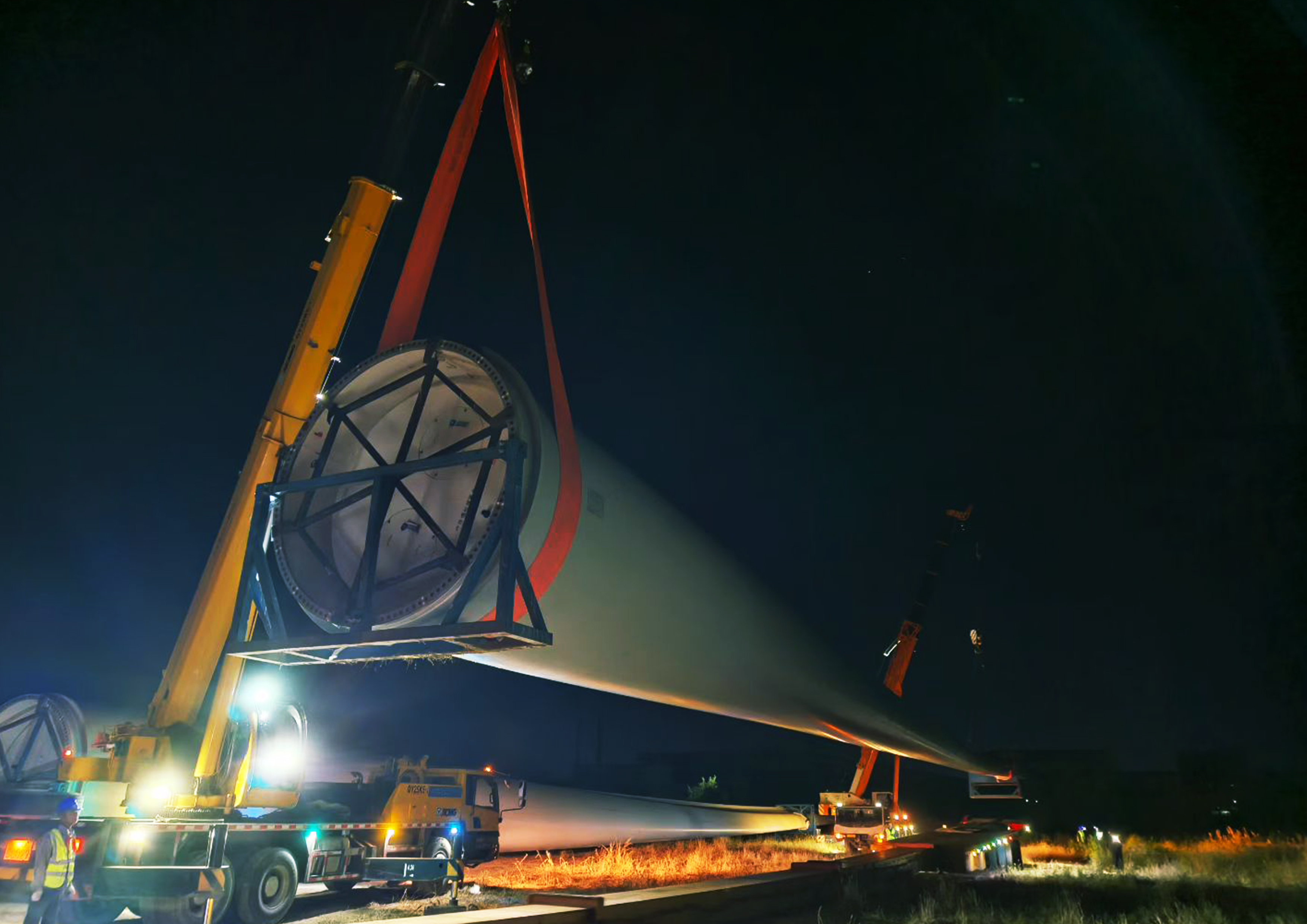 Z6·尊龙凯时「中国集团」官方网站