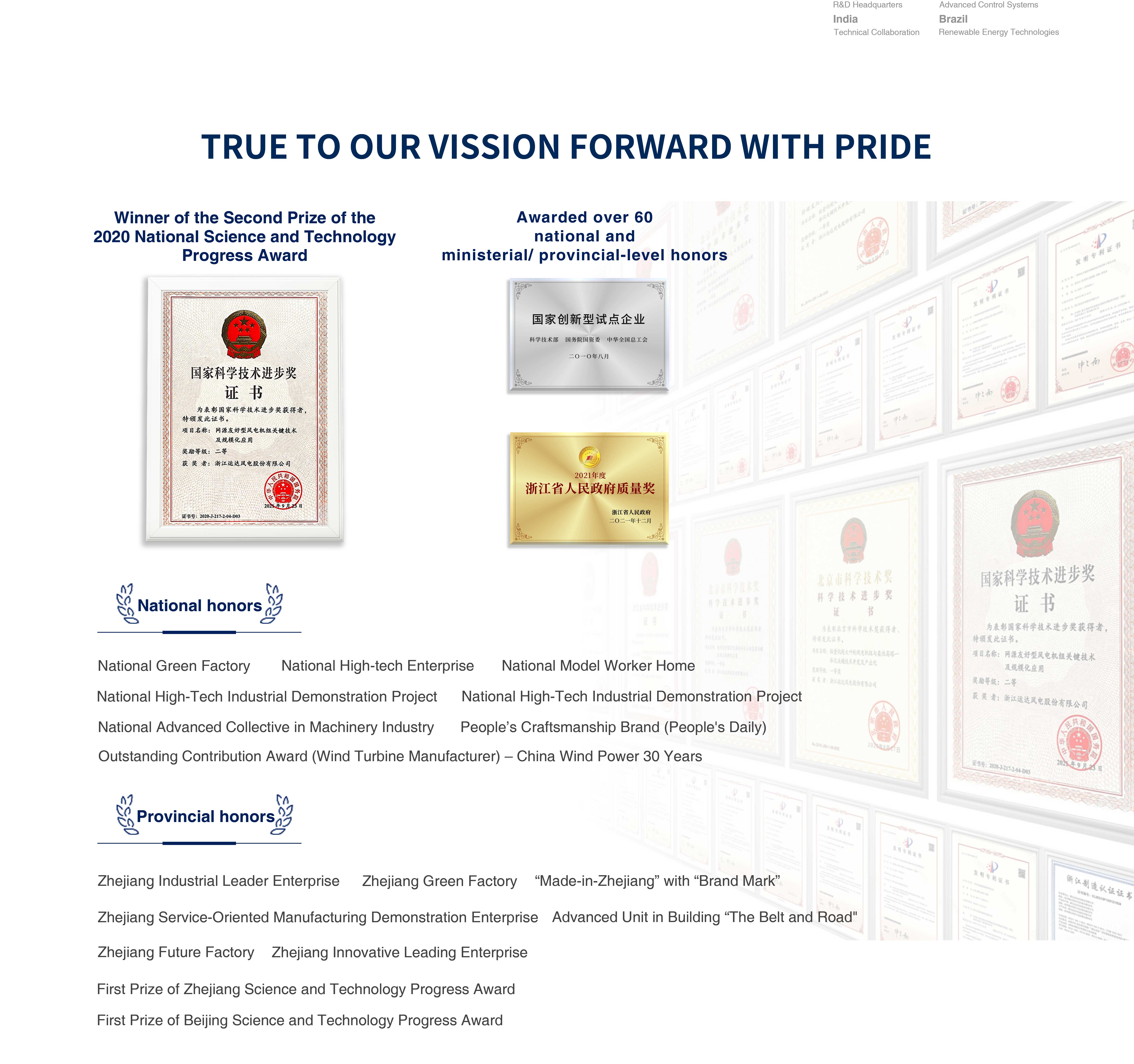 Z6·尊龙凯时「中国集团」官方网站